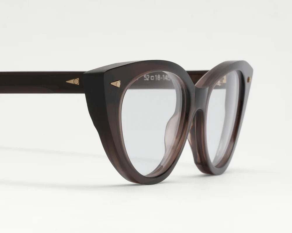 Ahlem - Gambetta - Mokalight