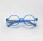 VAVA eyewear WL0008 - Crystal Blue