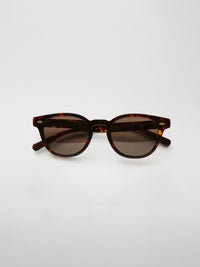 Eyevan Webb - Tortoise