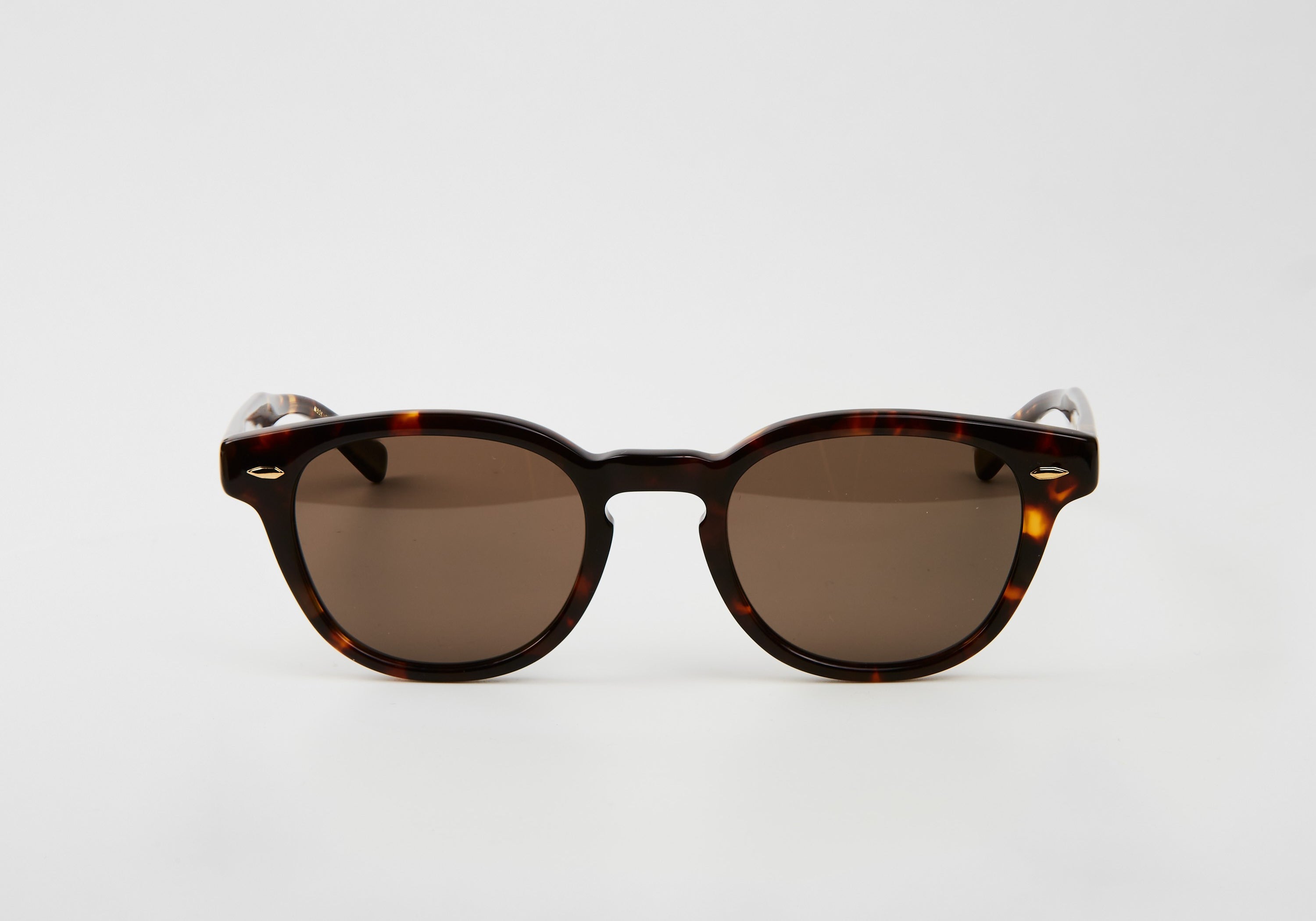 Eyevan Webb - Tortoise