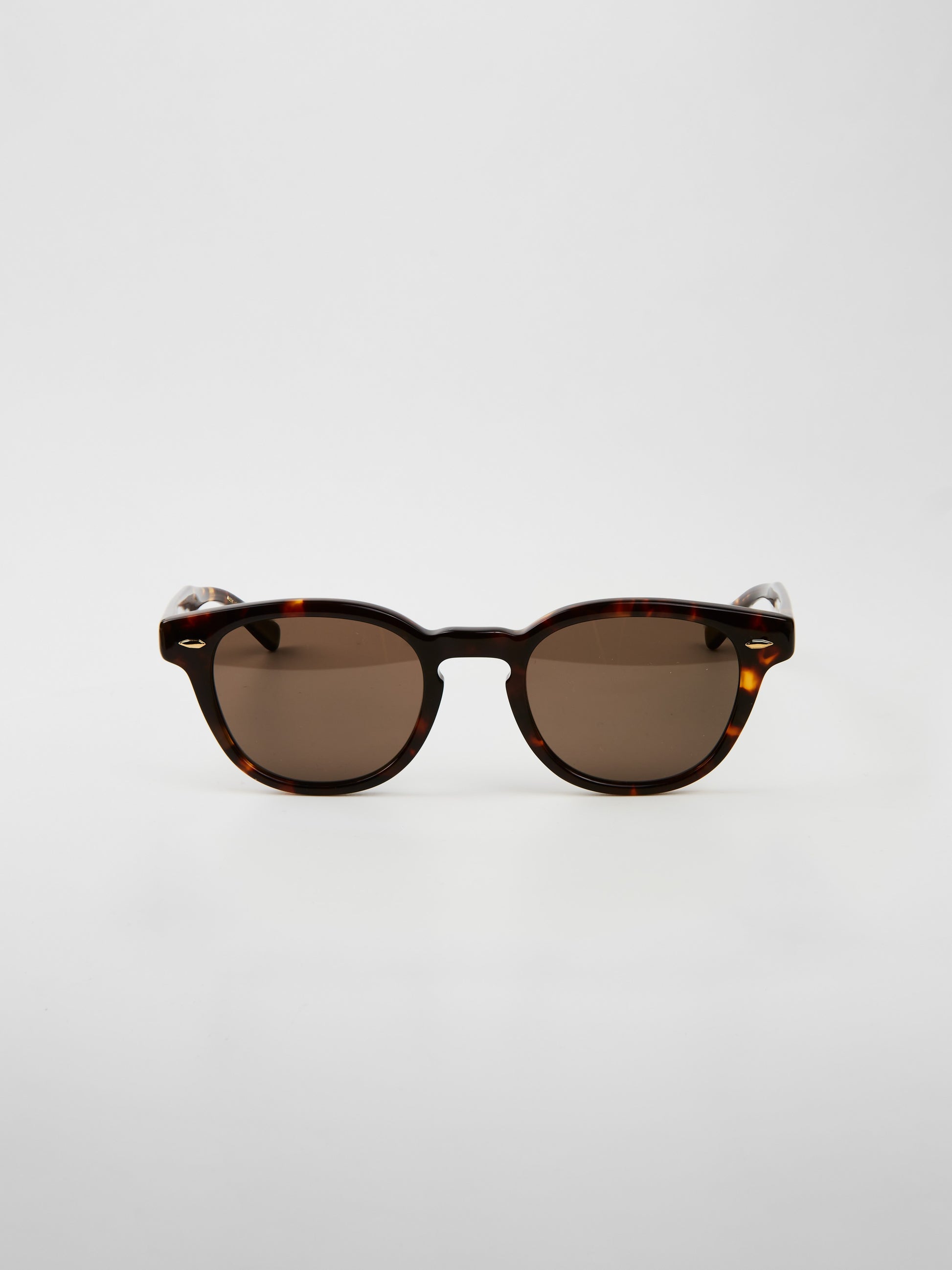 Eyevan Webb - Tortoise