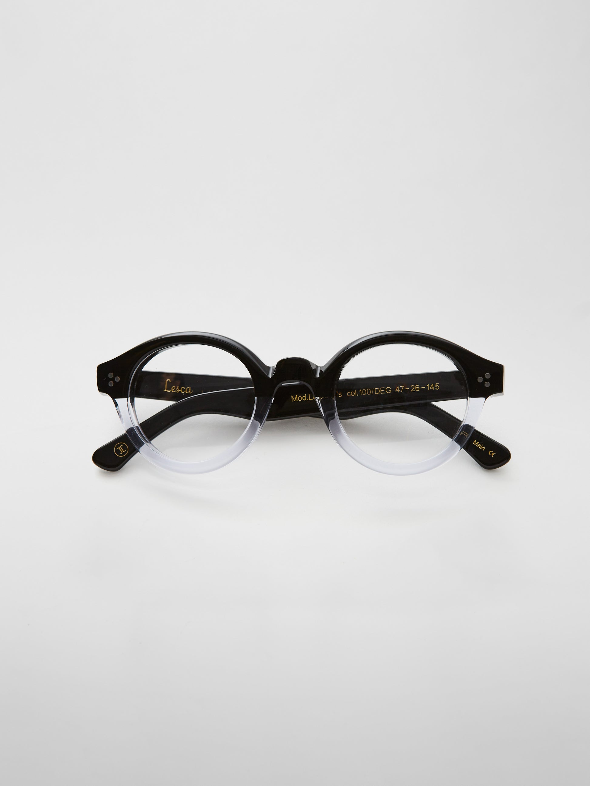 Lesca La Corb's - 424