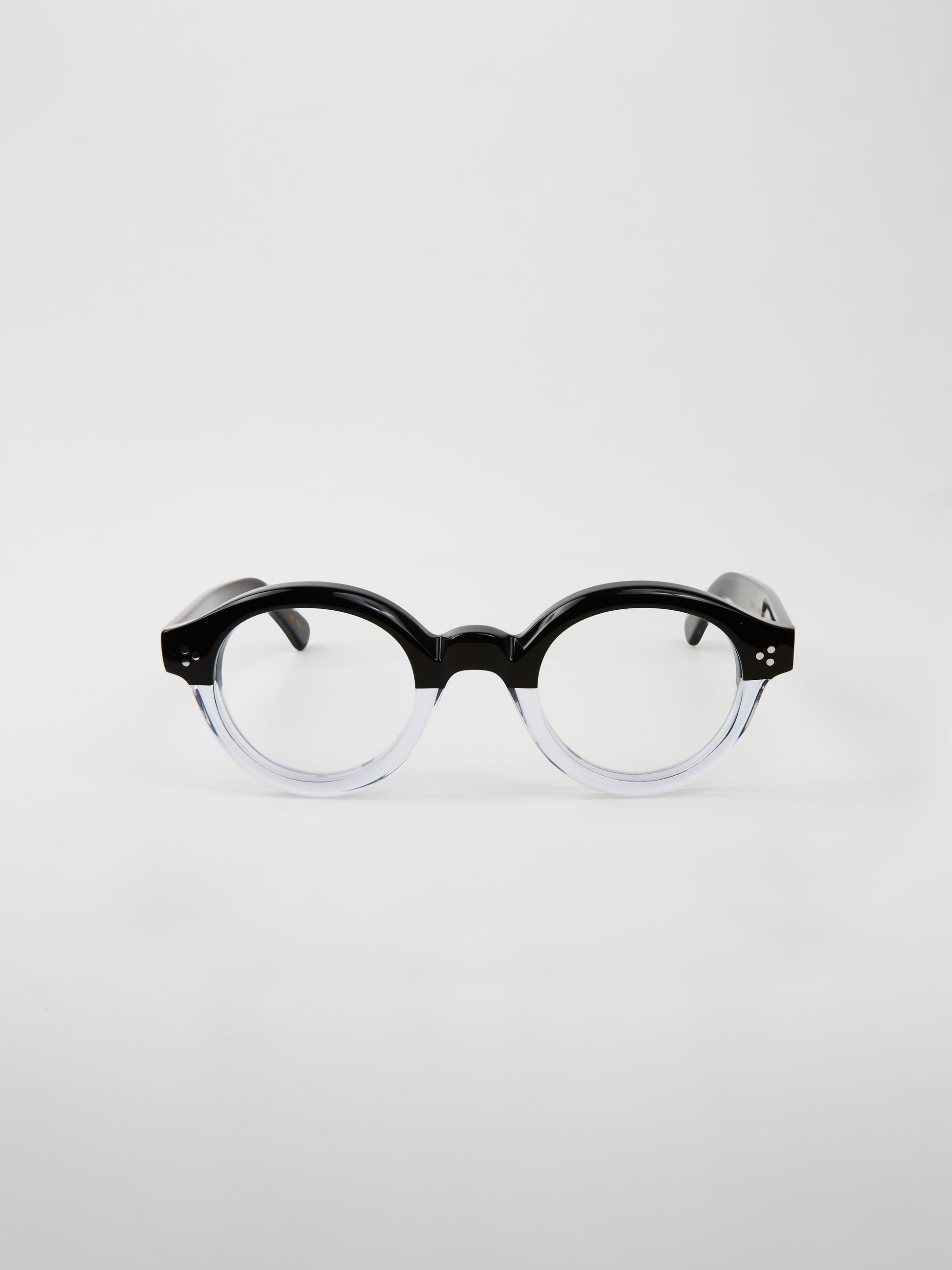 Lesca La Corb's - 424