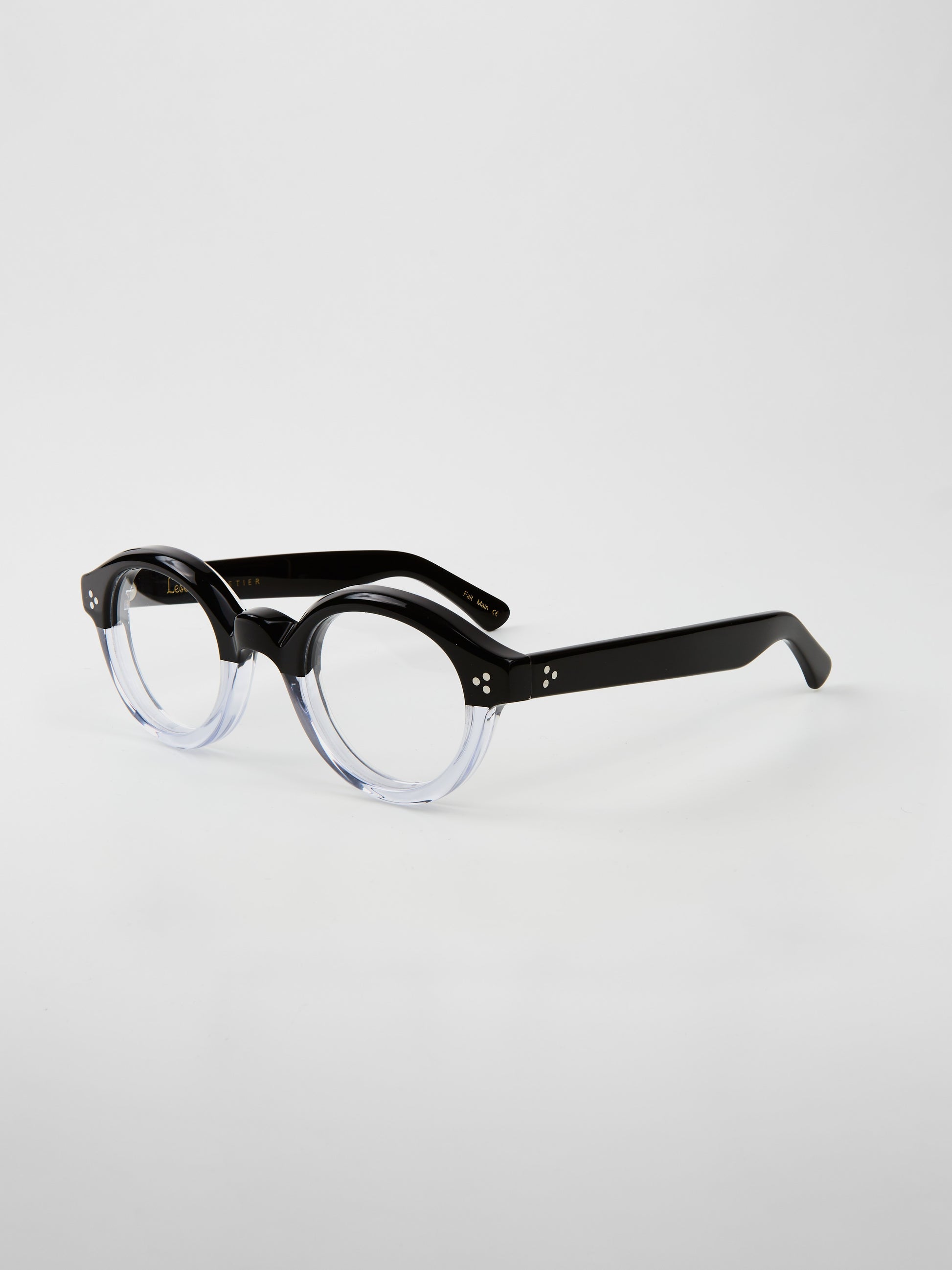 Lesca La Corb's - 424