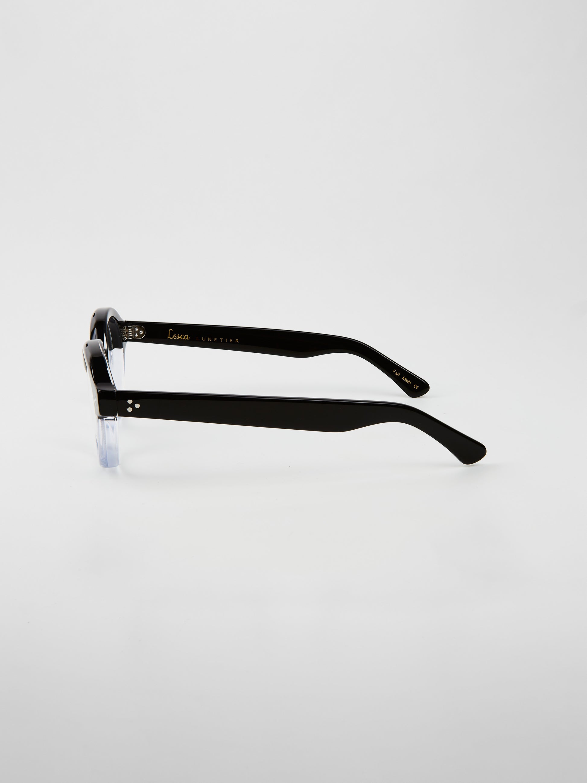 Lesca La Corb's - 424