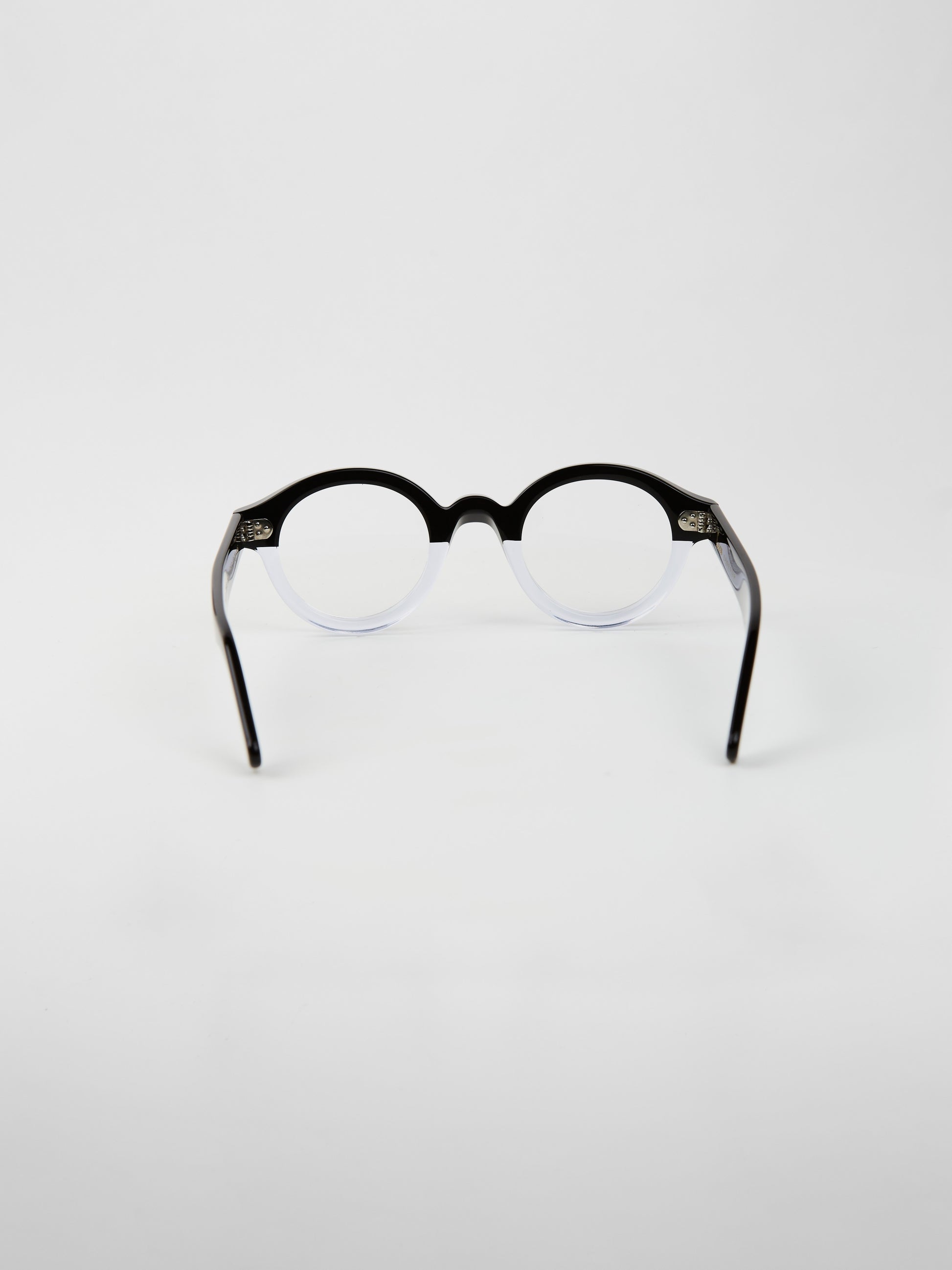 Lesca La Corb's - 424