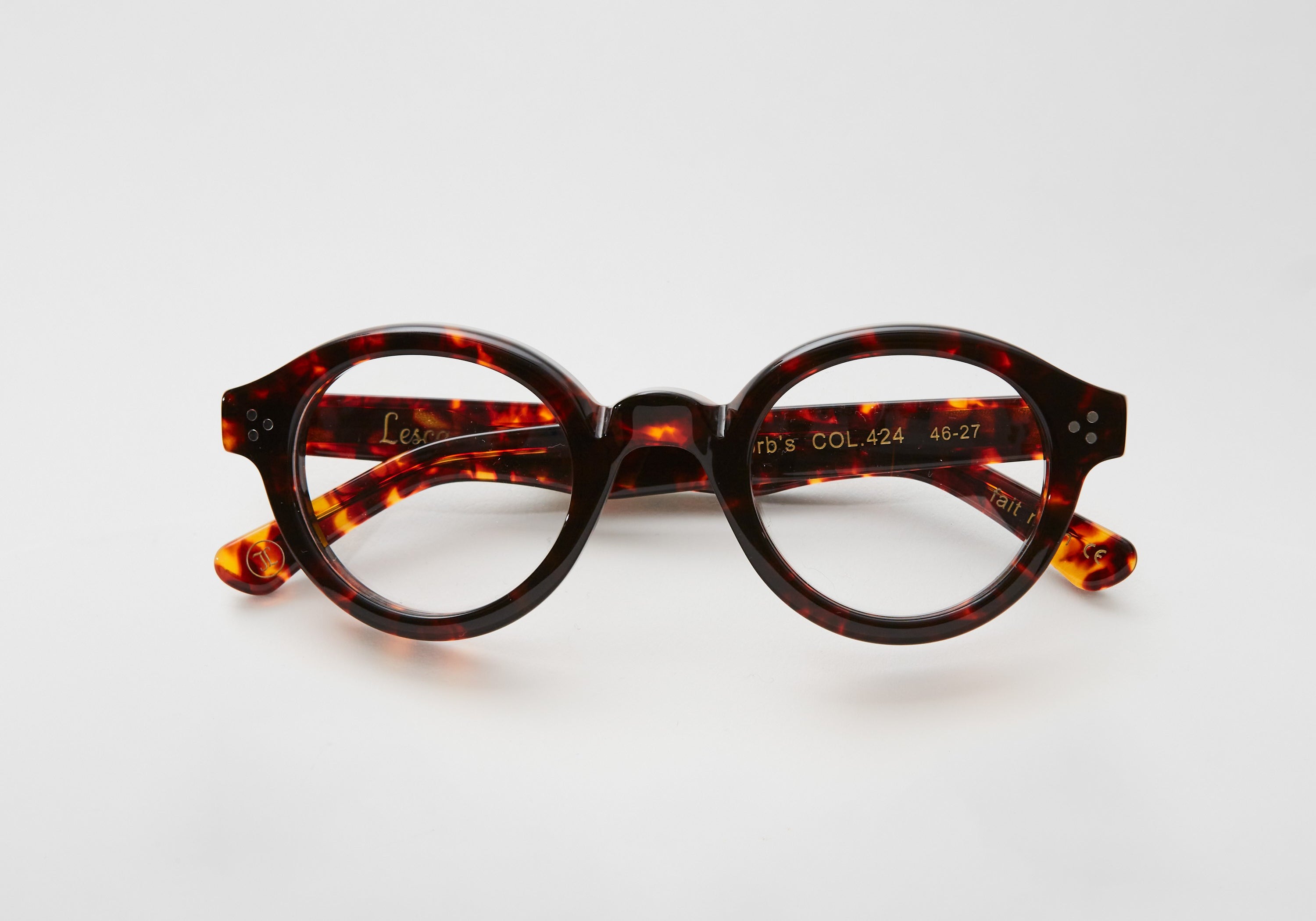 Lesca La Corb's - 424