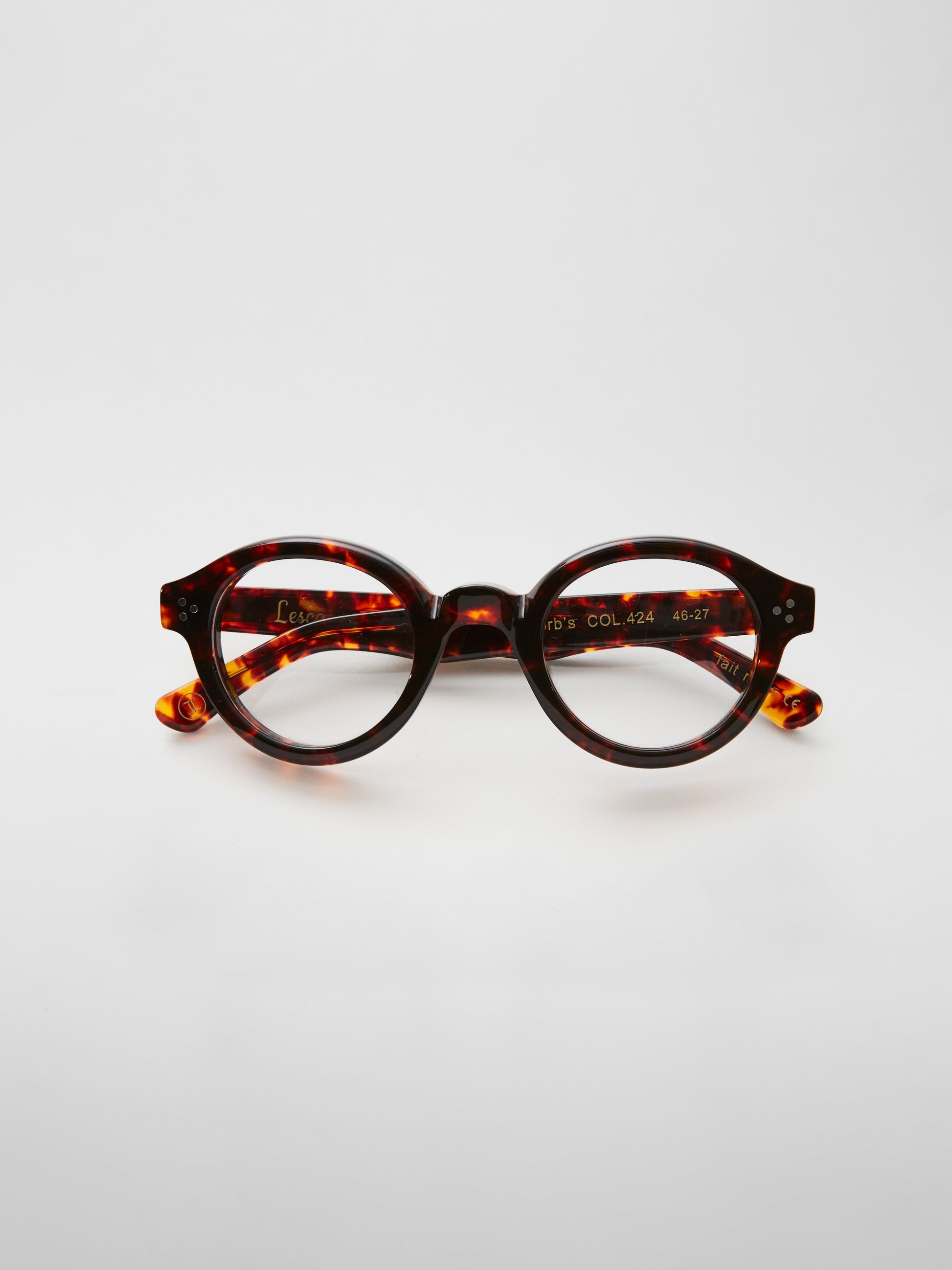 Lesca La Corb's - 424