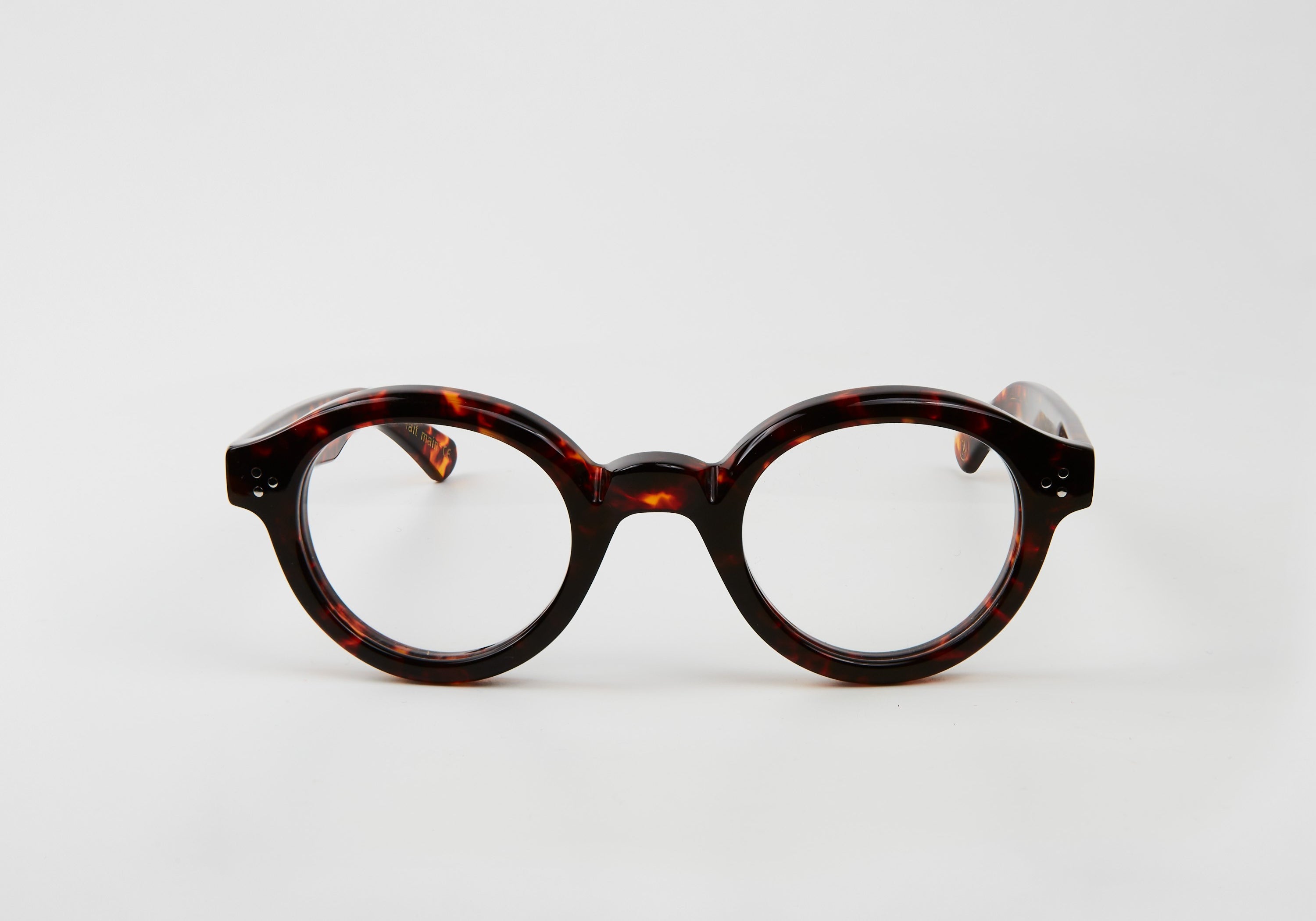 Lesca La Corb's - 424