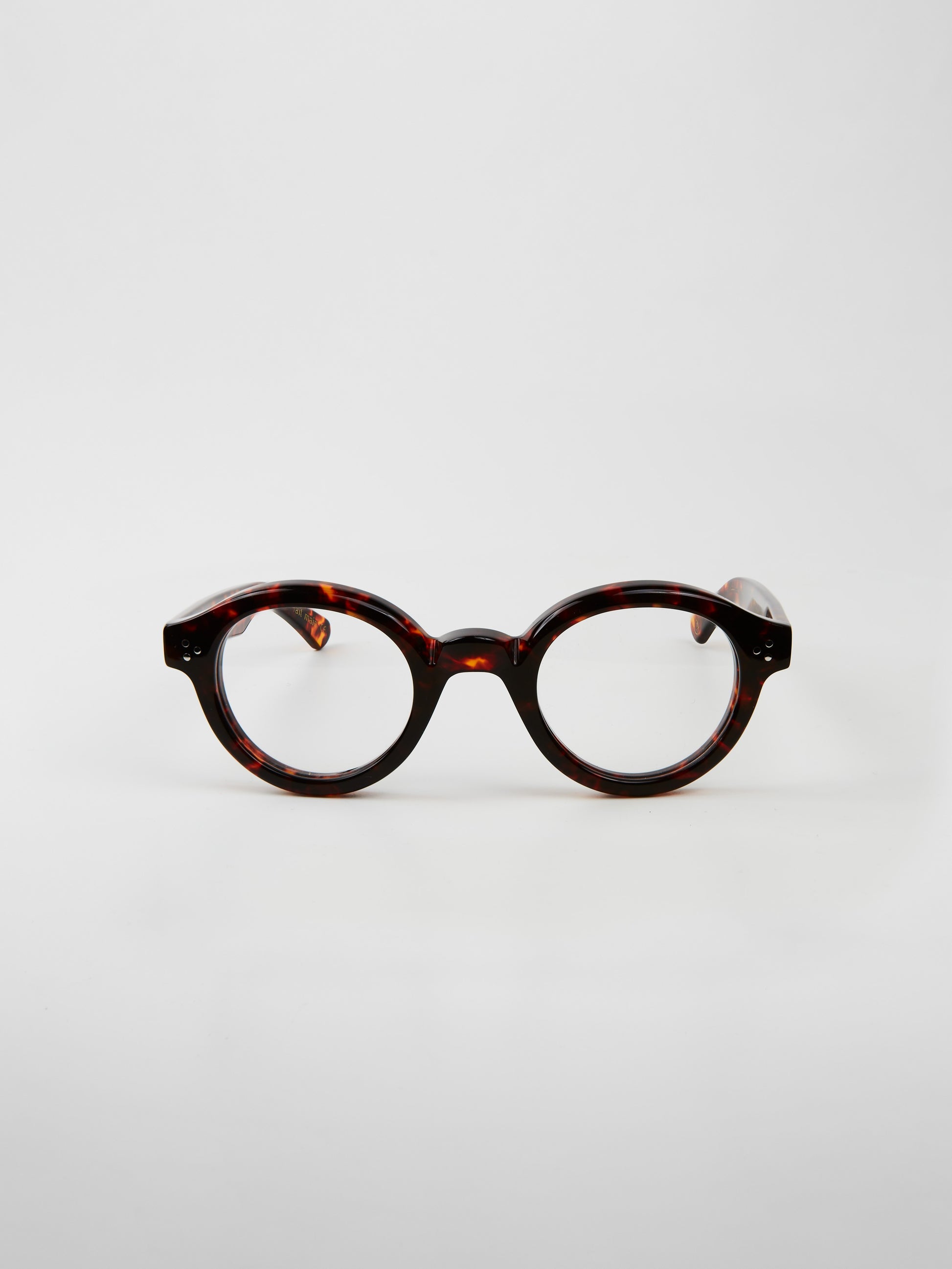 Lesca La Corb's - 424