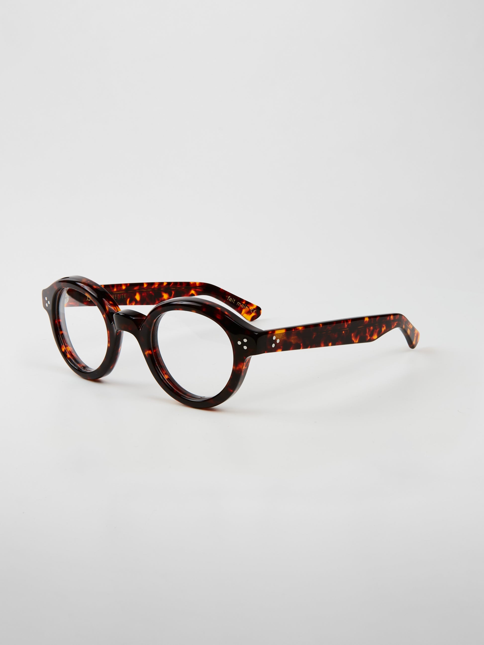 Lesca La Corb's - 424