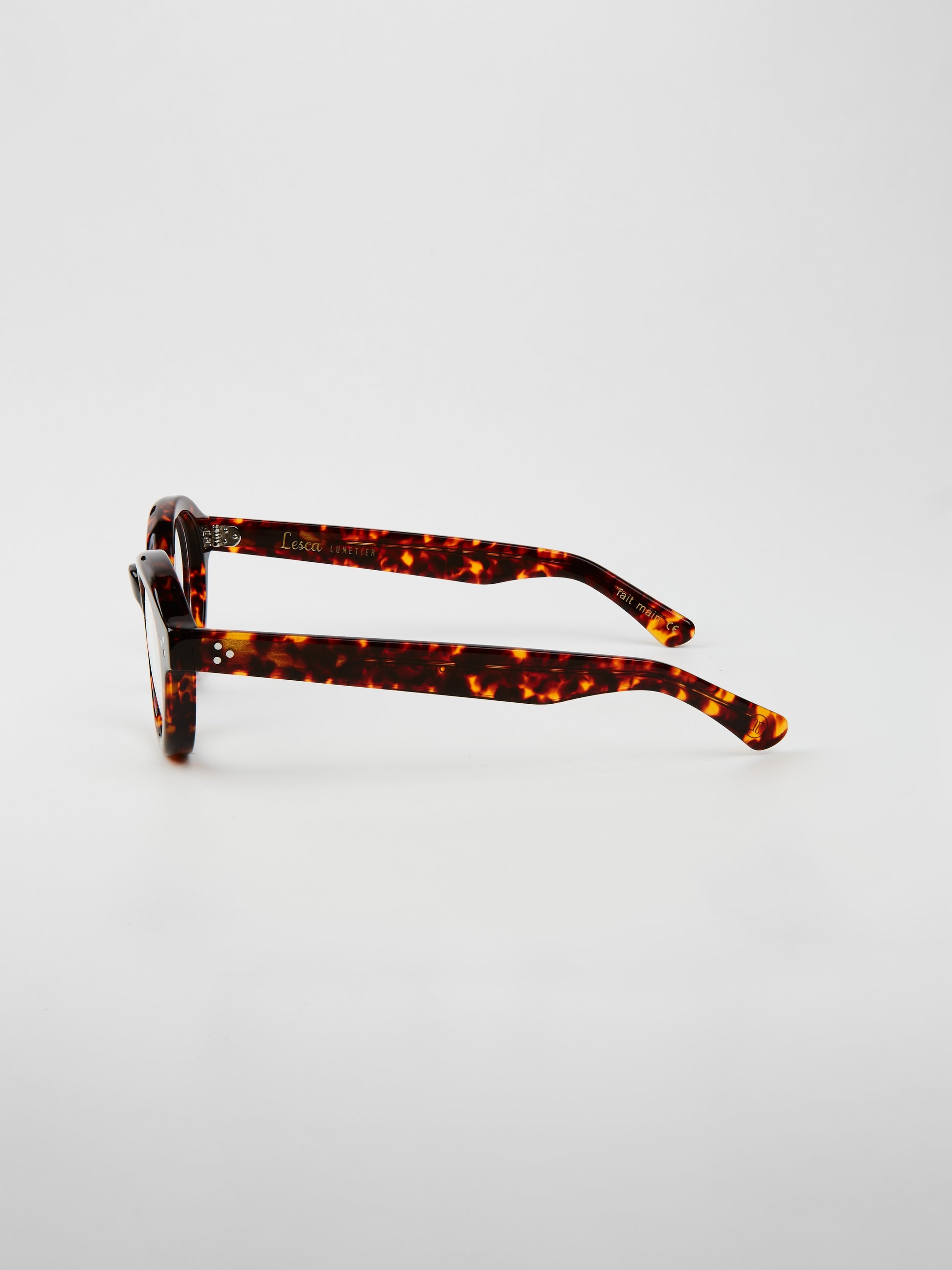 Lesca La Corb's - 424