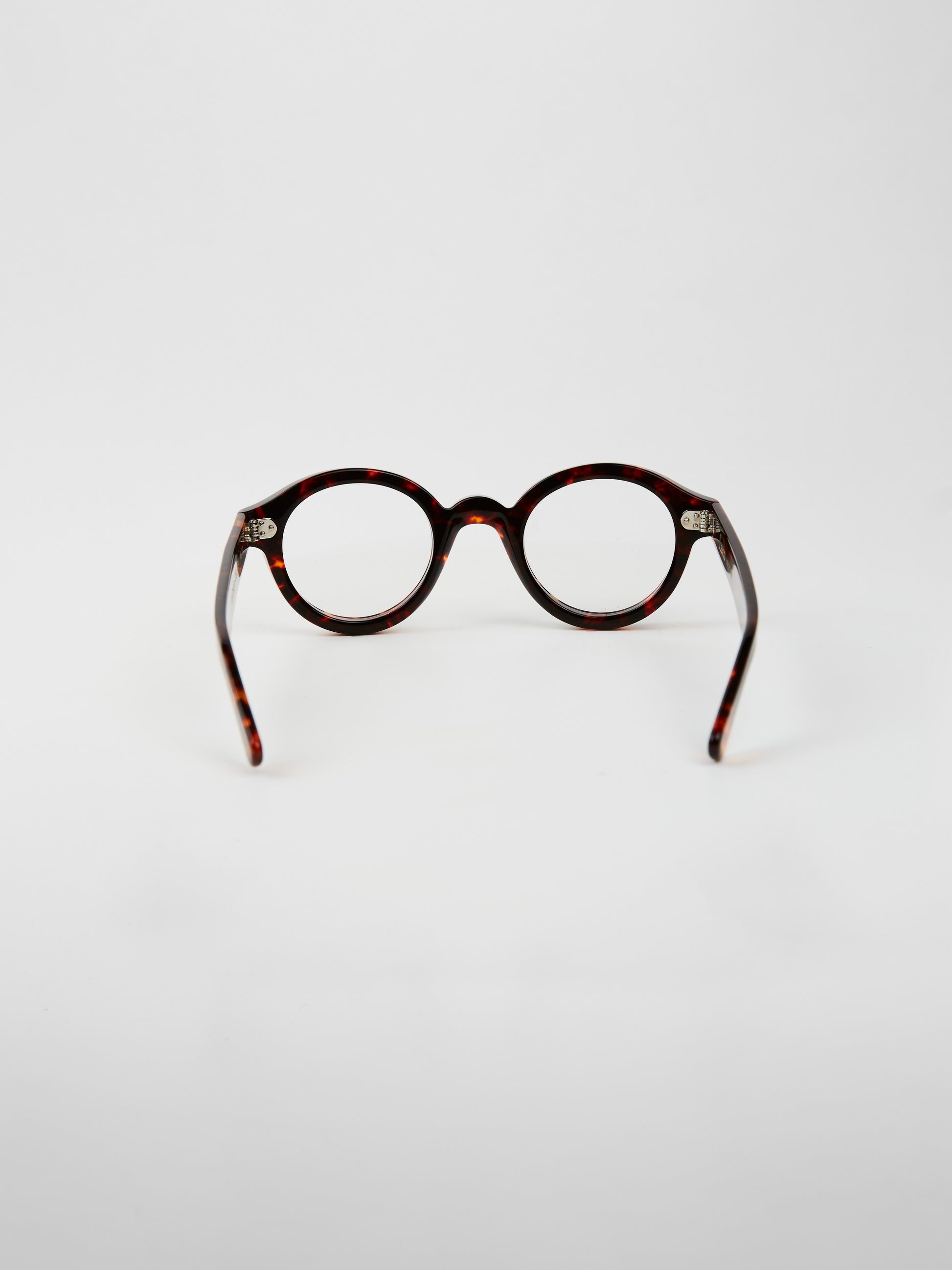 Lesca La Corb's - 424