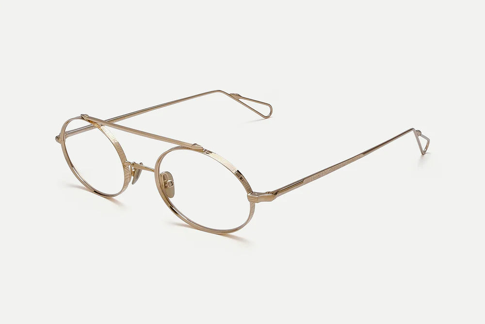 Ahlem Turbigo - Champagne