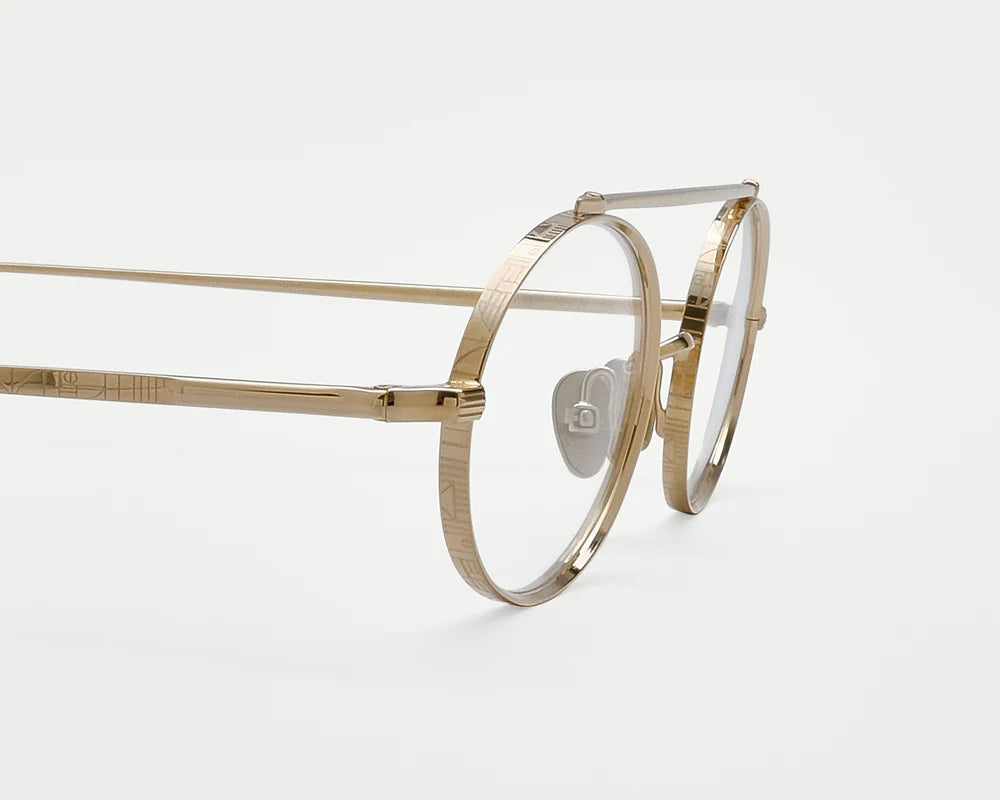 Ahlem Turbigo - Champagne