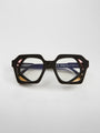 Kuboraum | T8 | Black Shine