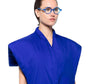 VAVA WL0008 Crystal Blue Matte indossato – foto ufficiale VAVA