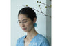 Eyevan 7285 189 indossato – foto ufficiale Eyevan 7285