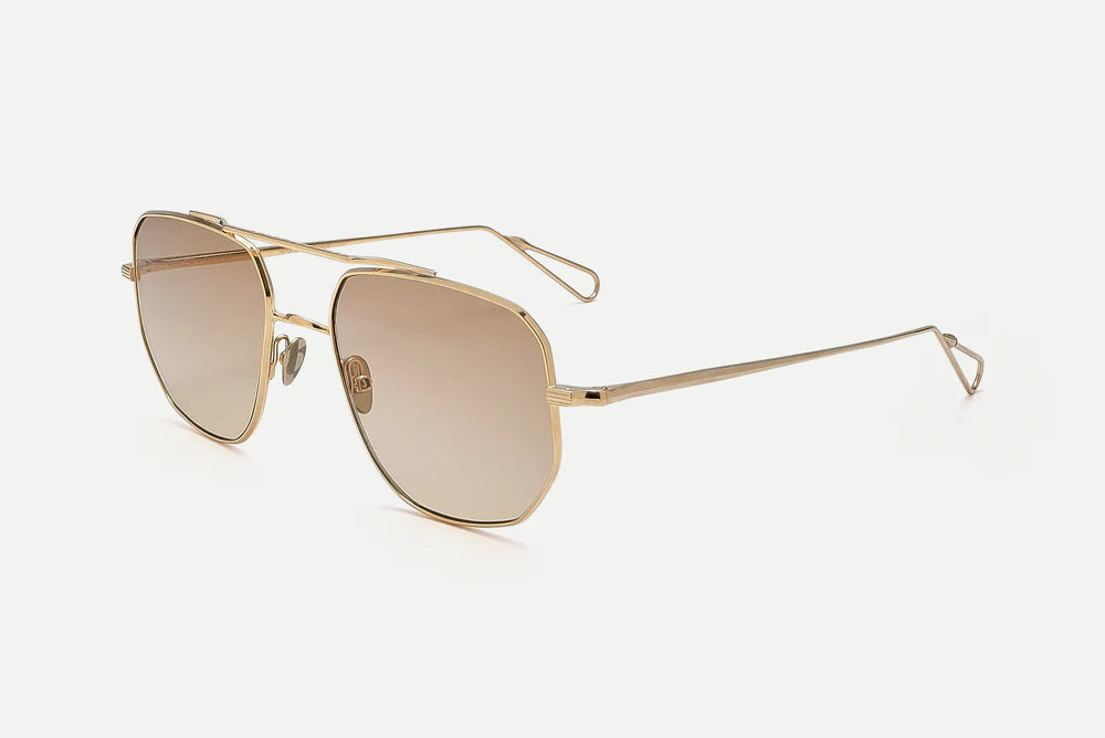 Limited Edition: AHLEM