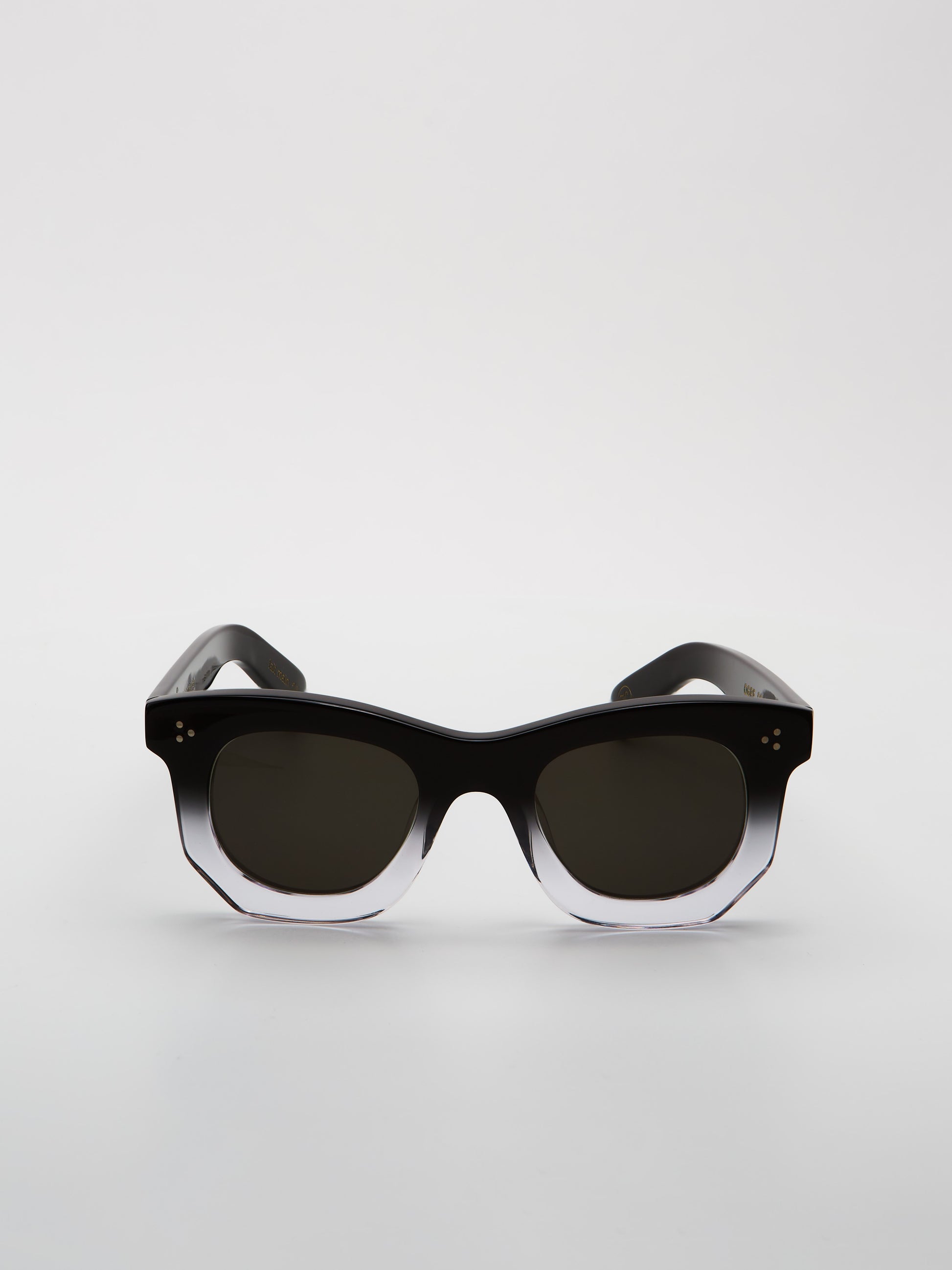 Lesca Ogre XL - Ecaille fonce 036