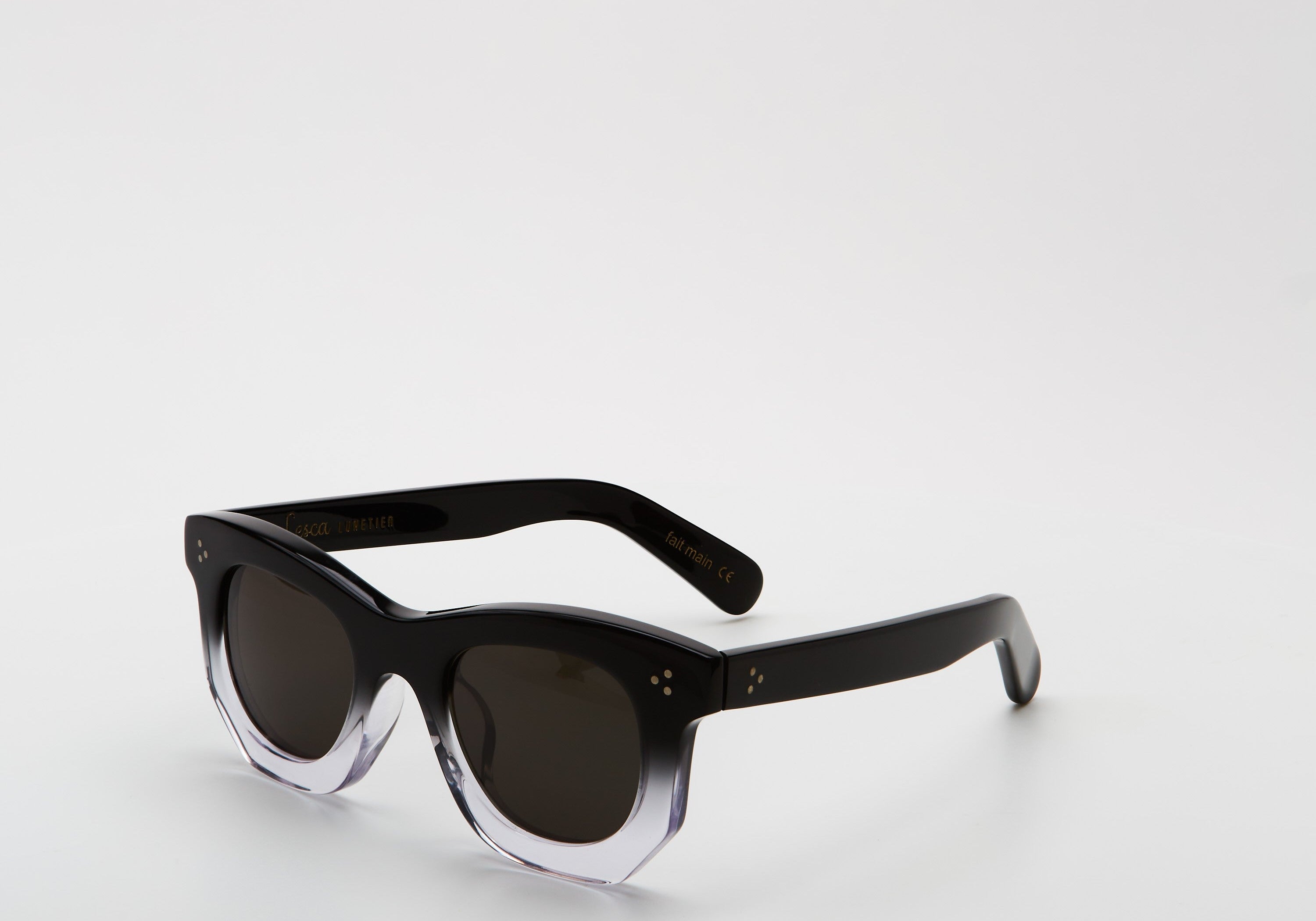 Lesca Ogre XL - Honey