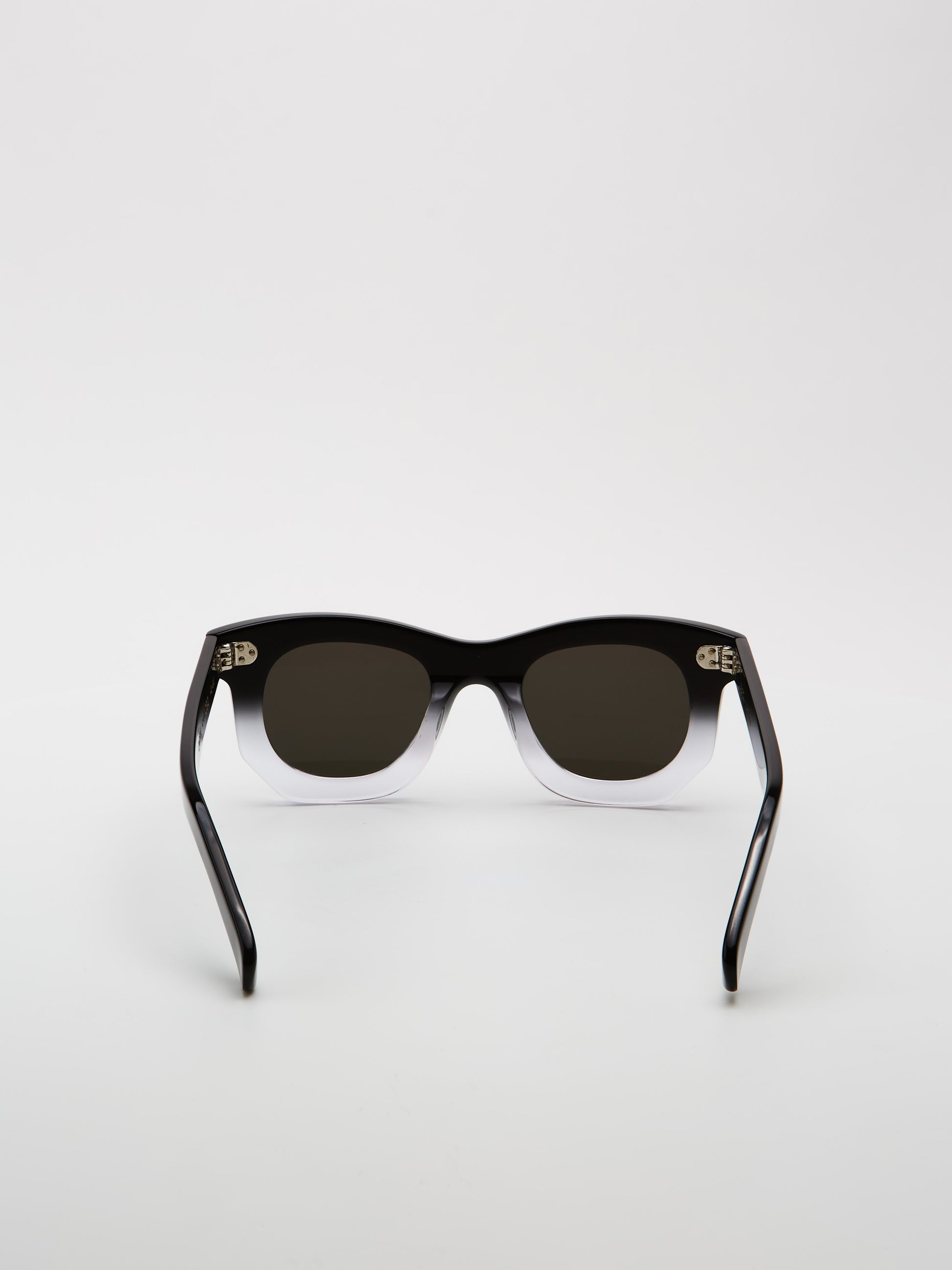 Lesca Ogre XL - Ecaille fonce 036