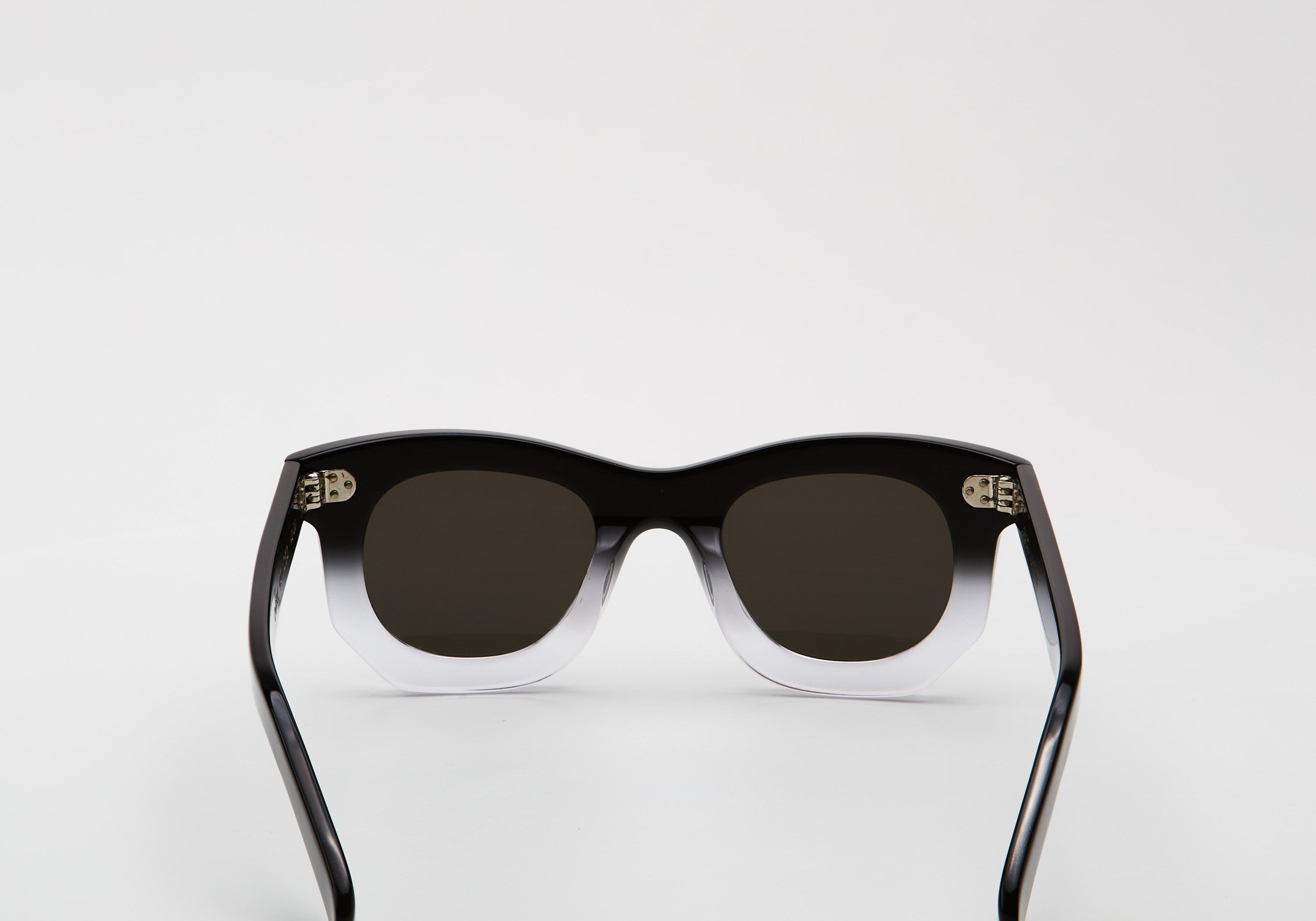 Lesca Ogre XL - Honey