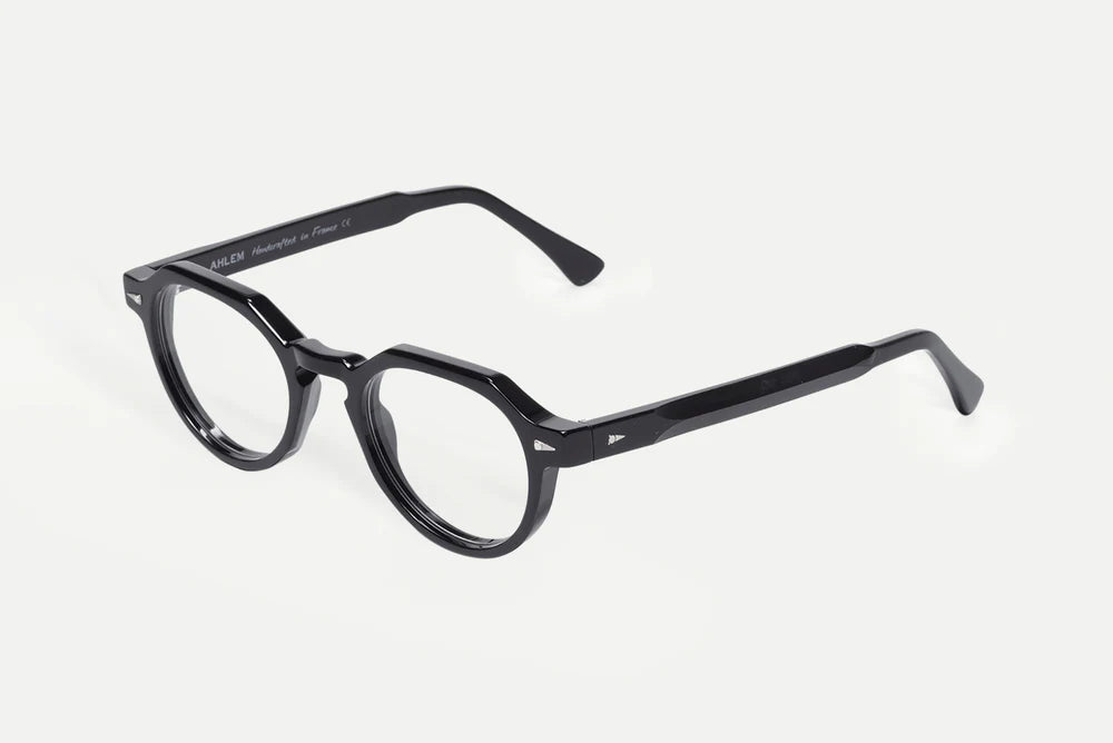 Ahlem Rue Bosquet - Dark Green