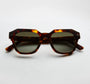 Ahlem Pont Marie x Globe Specs *Limited Edition