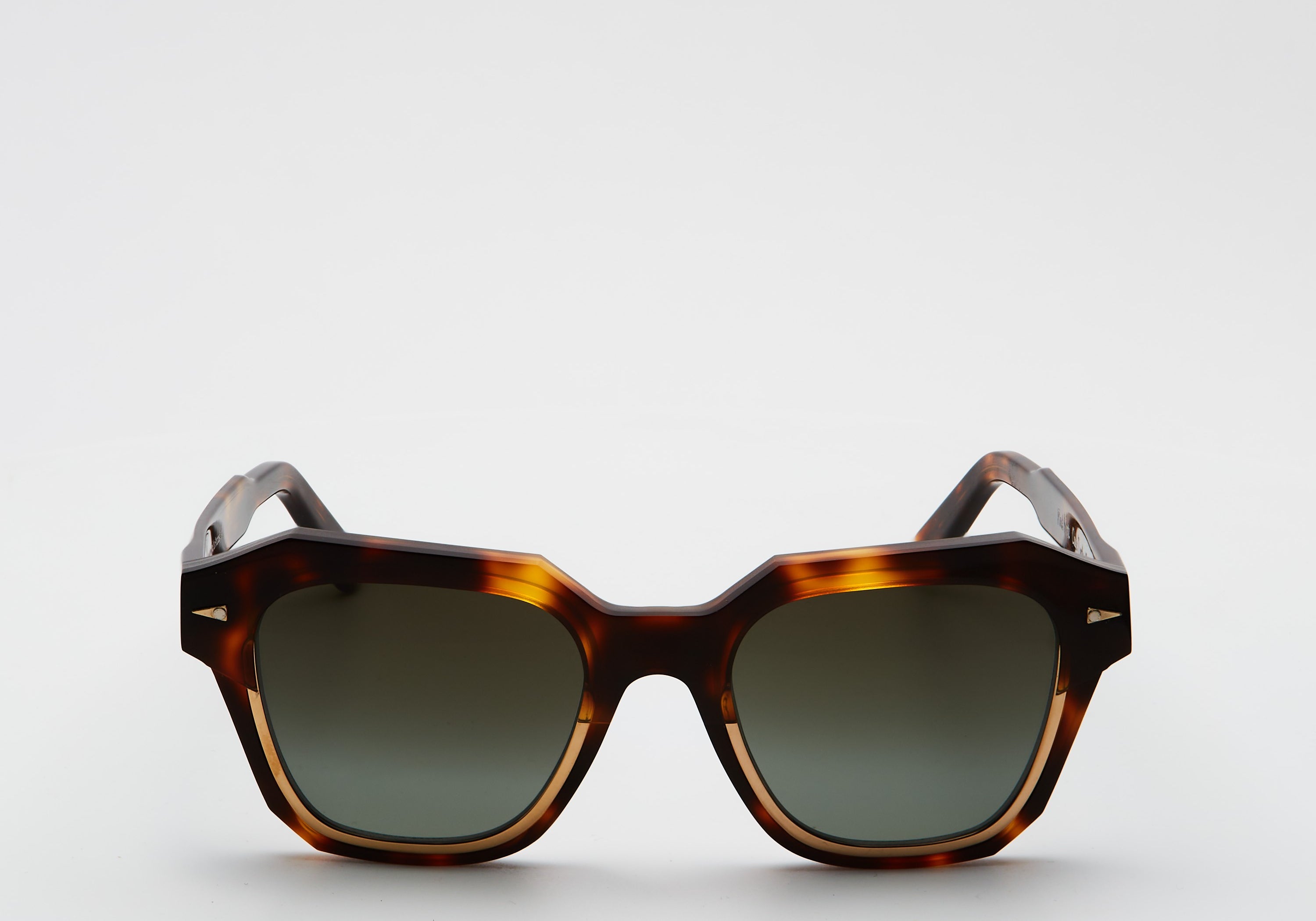 Ahlem Pont Marie x Globe Specs *Limited Edition