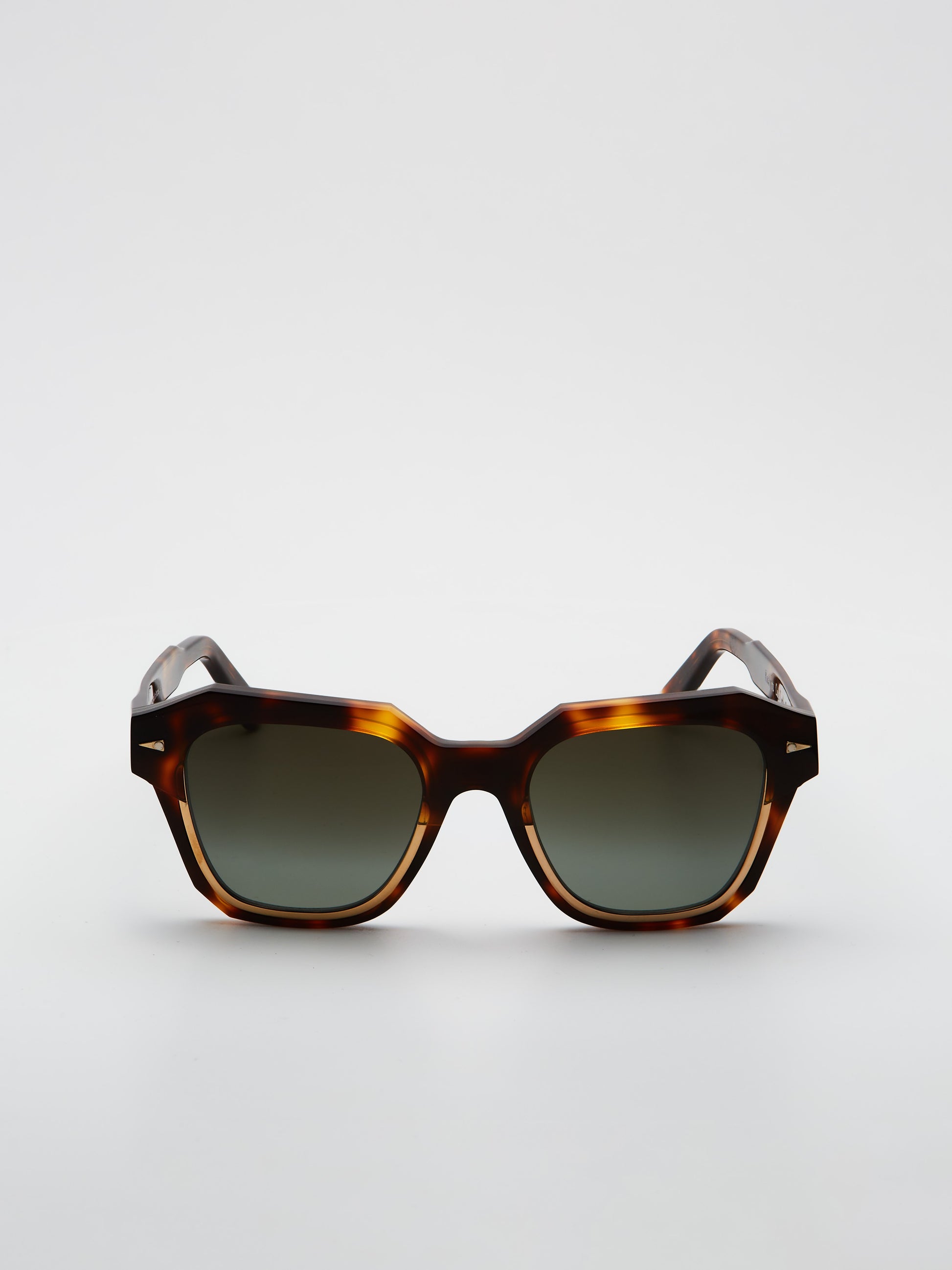 Ahlem Pont Marie x Globe Specs *Limited Edition