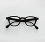 Julius Tart Optical, AR - Black - 44