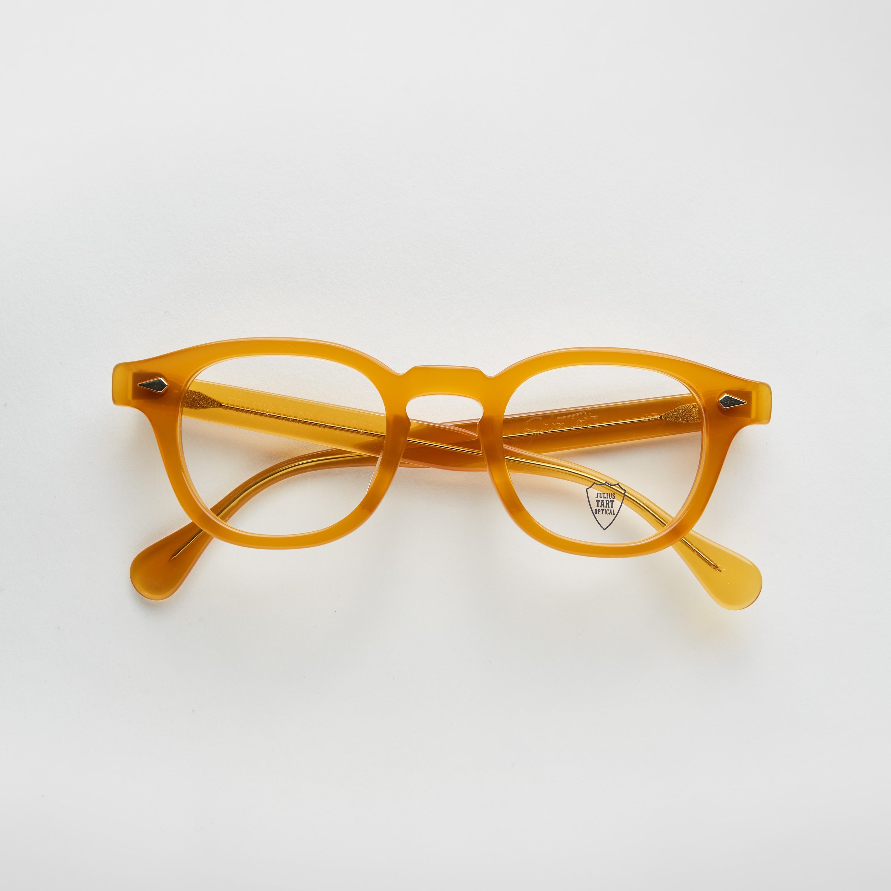 Julius Tart Optical, AR