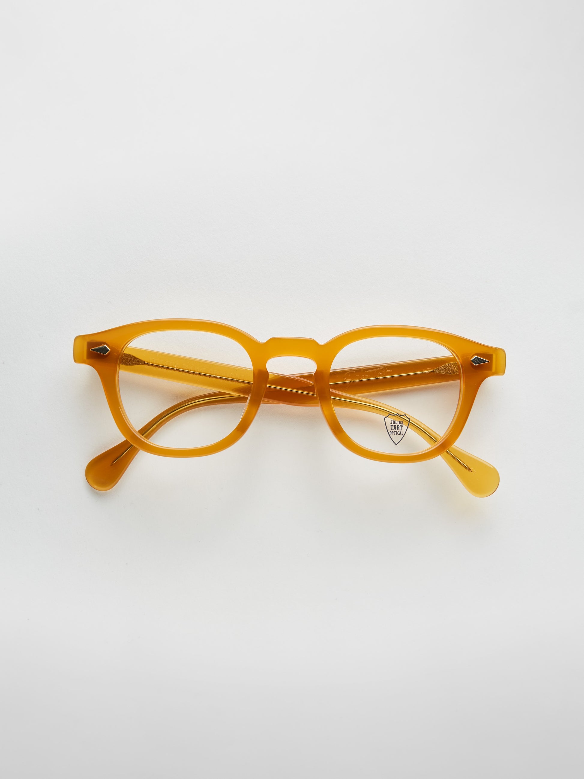 Julius Tart Optical, AR