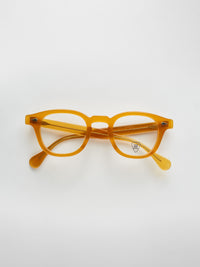 Julius Tart Optical, AR