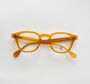Julius Tart Optical, AR - Sunshine - 46