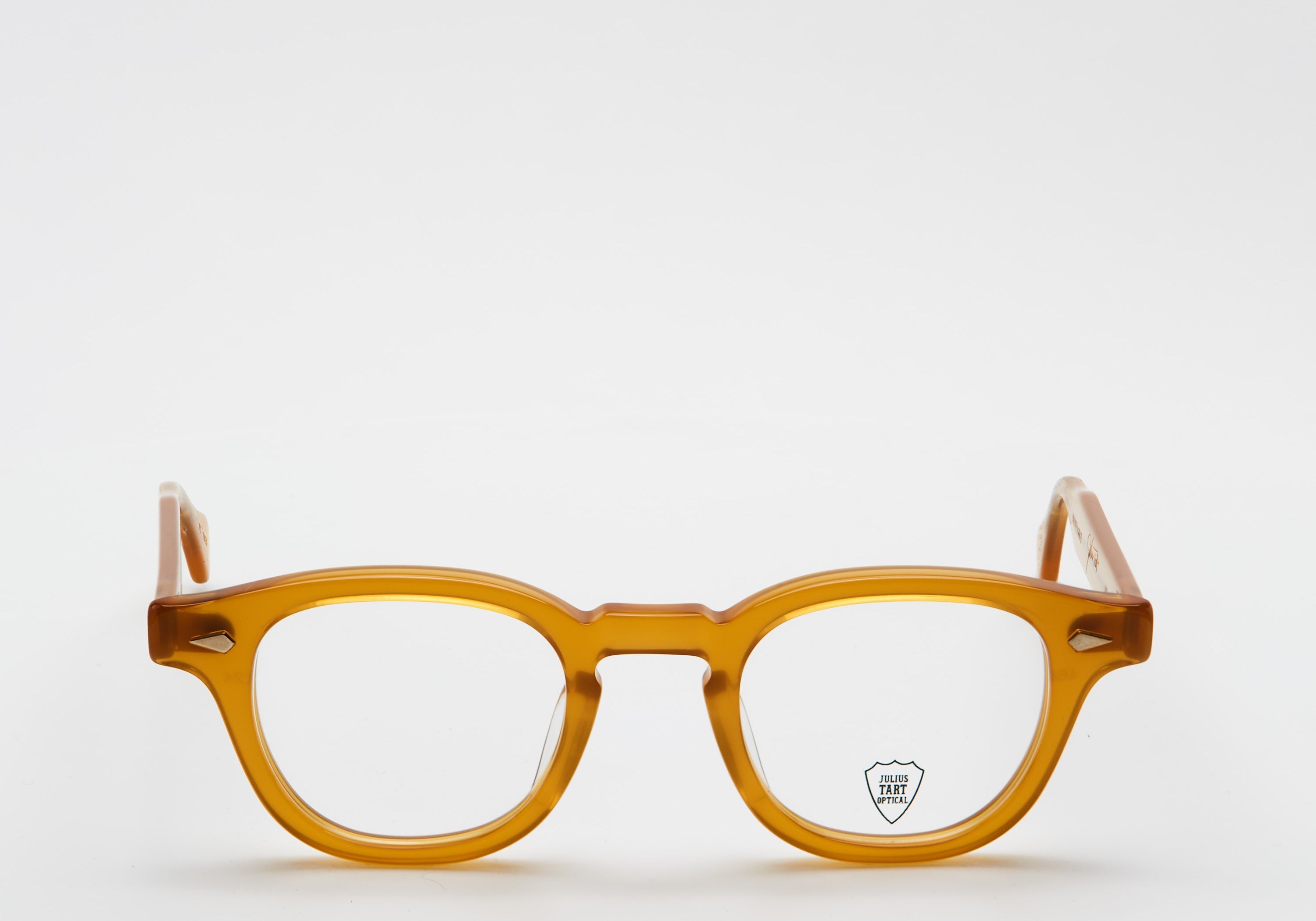 Julius Tart Optical, AR