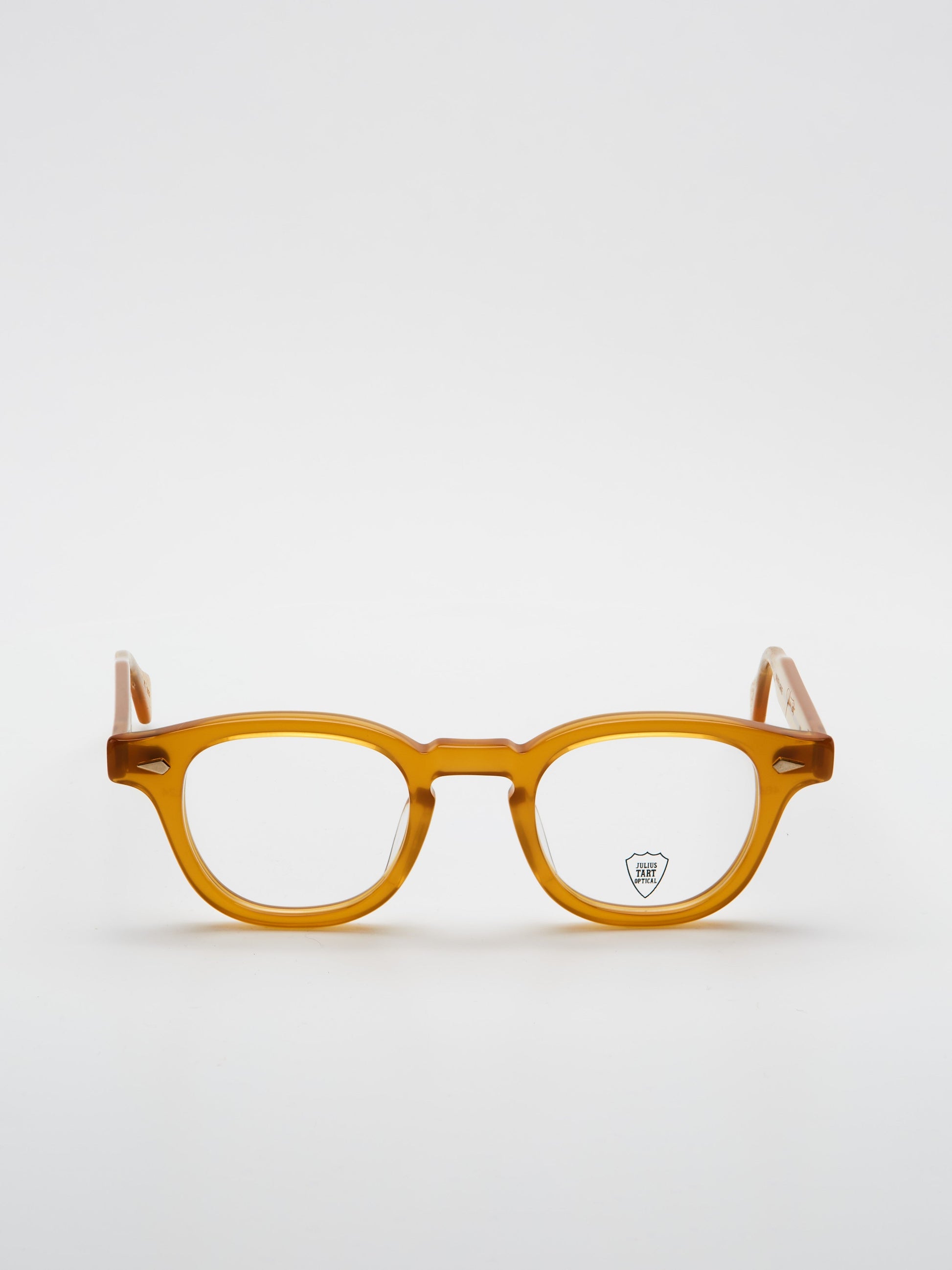 Julius Tart Optical, AR - Sunshine - 46