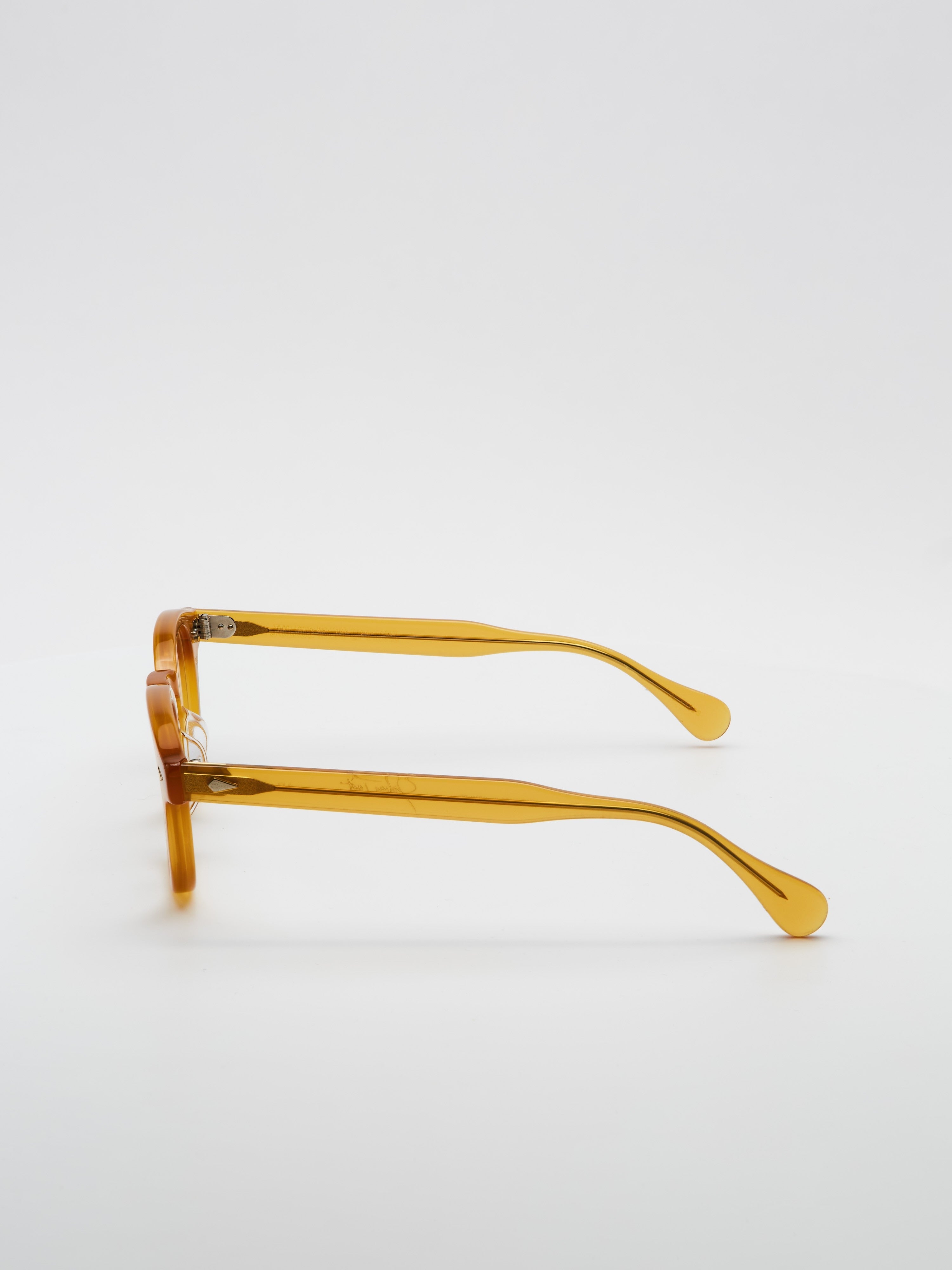 Julius Tart Optical, AR - Sunshine - 46 – Ottica Occhio!