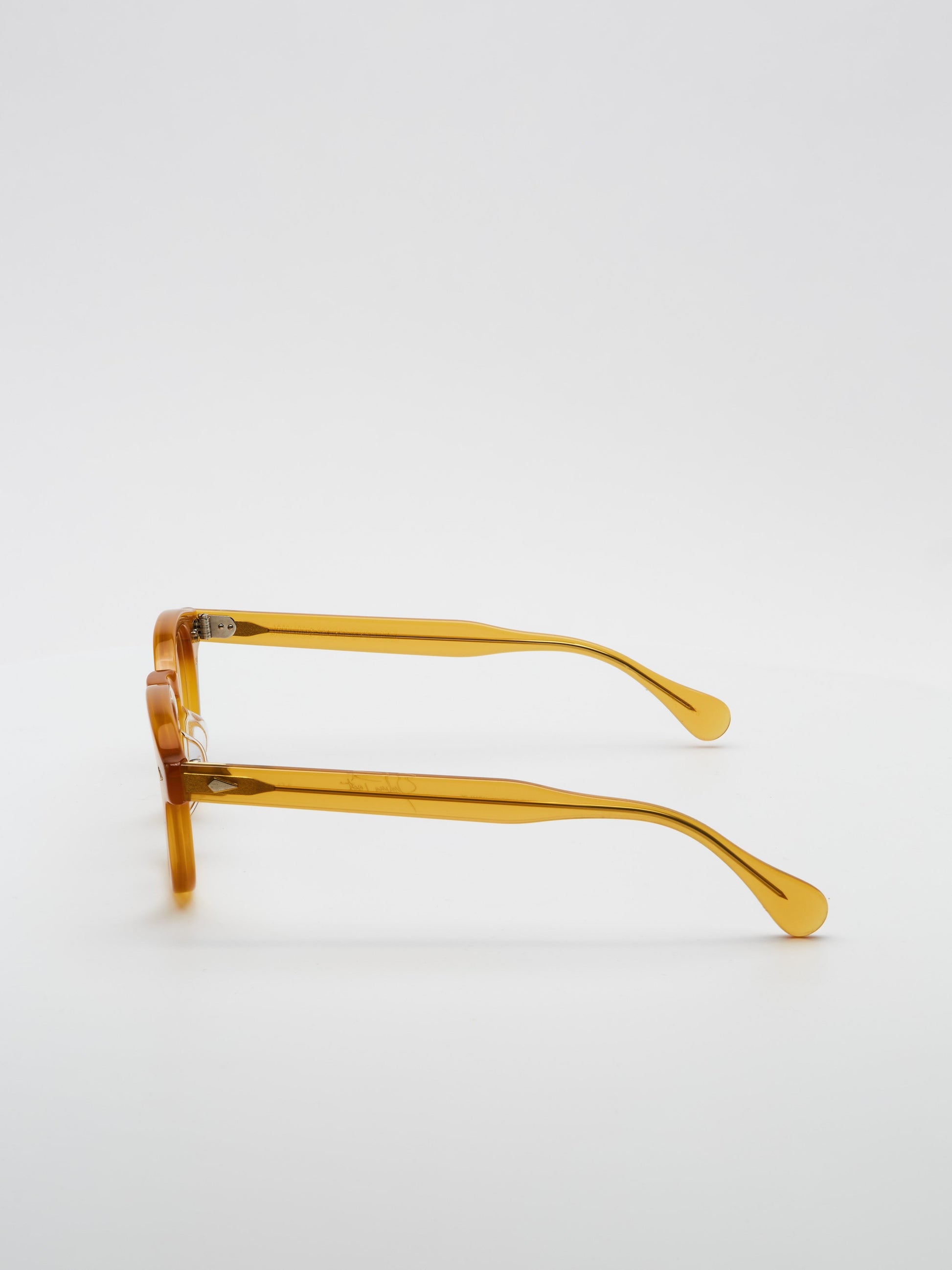 Julius Tart Optical, AR - Sunshine - 46