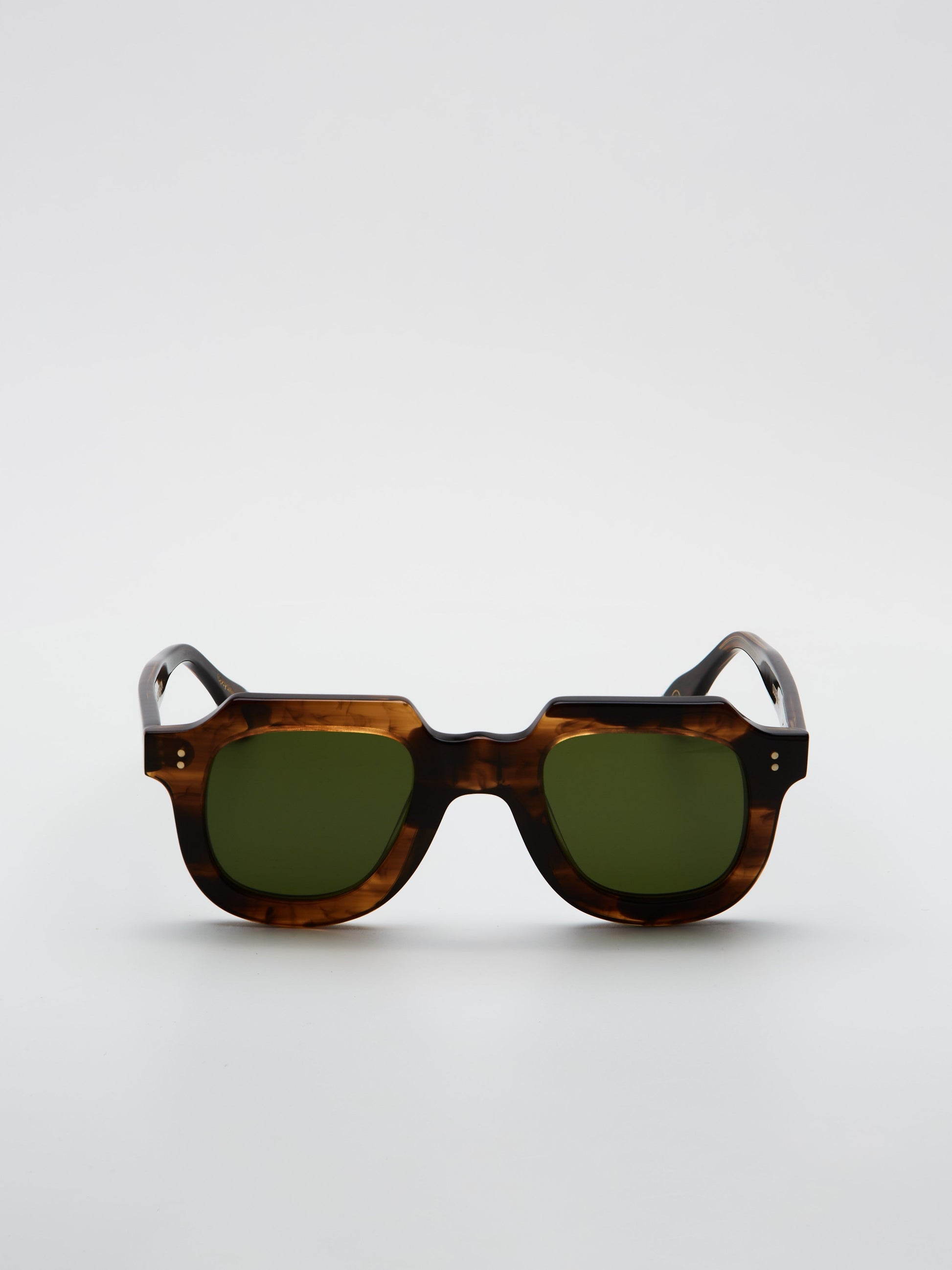 Lesca Odette UPCYCLING LIMITED EDITION - 2