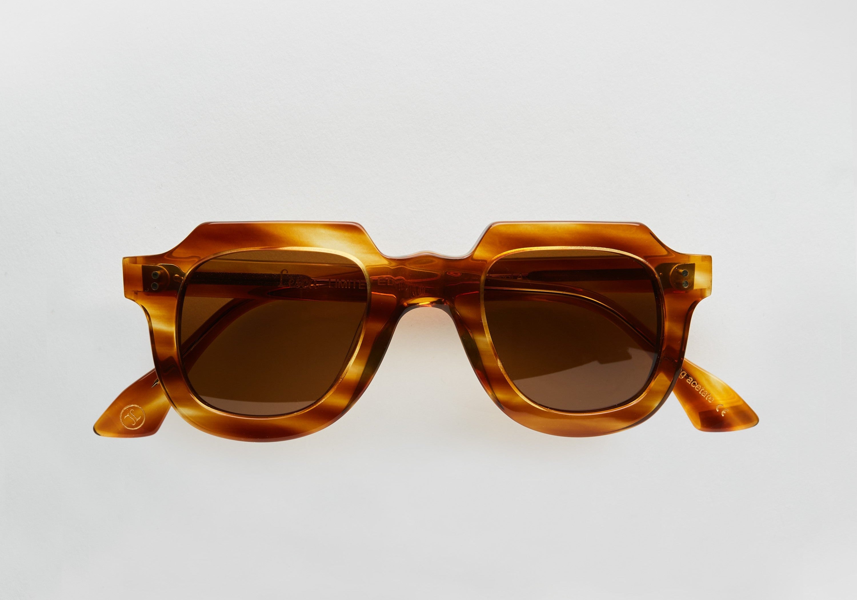 Lesca Odette UPCYCLING LIMITED EDITION - 04