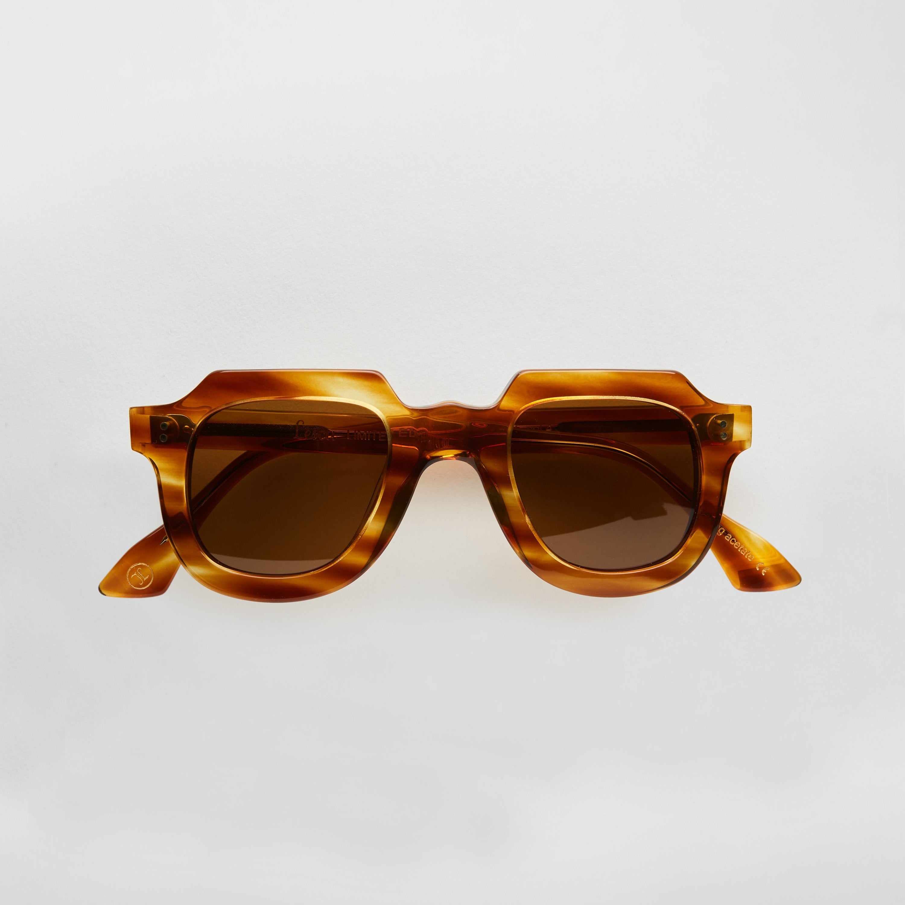 Lesca Odette UPCYCLING LIMITED EDITION - 04