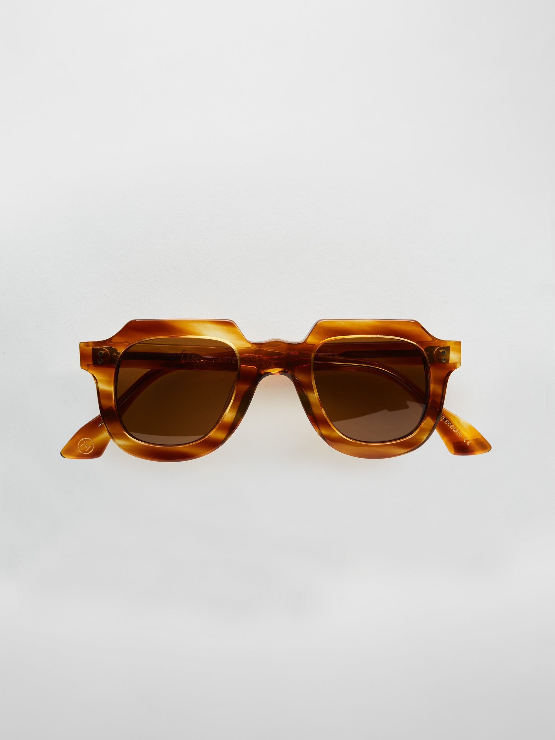 Lesca Odette UPCYCLING LIMITED EDITION - 04