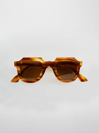 Lesca Odette UPCYCLING LIMITED EDITION - 04