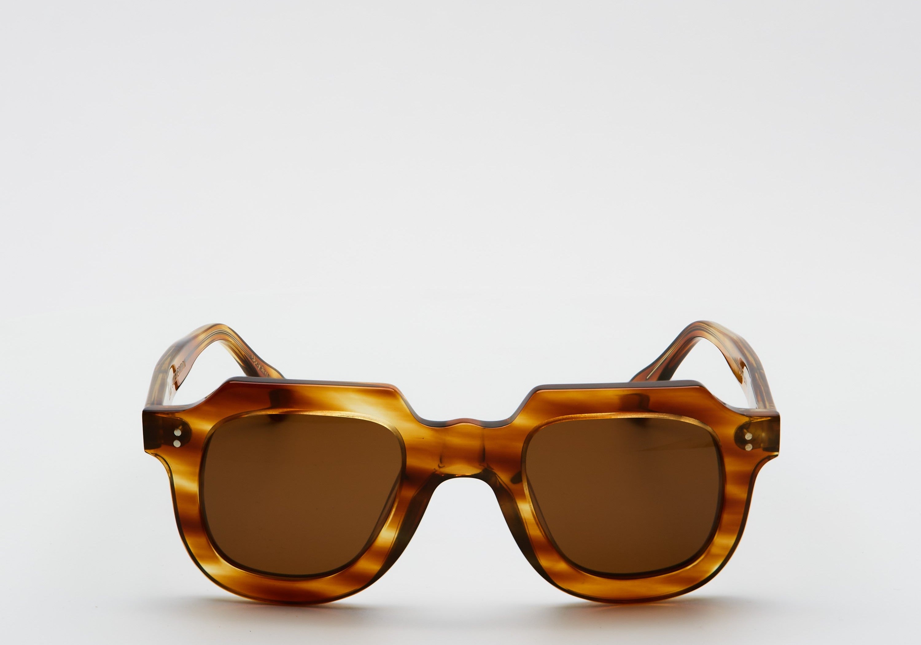 Lesca Odette UPCYCLING LIMITED EDITION - 04