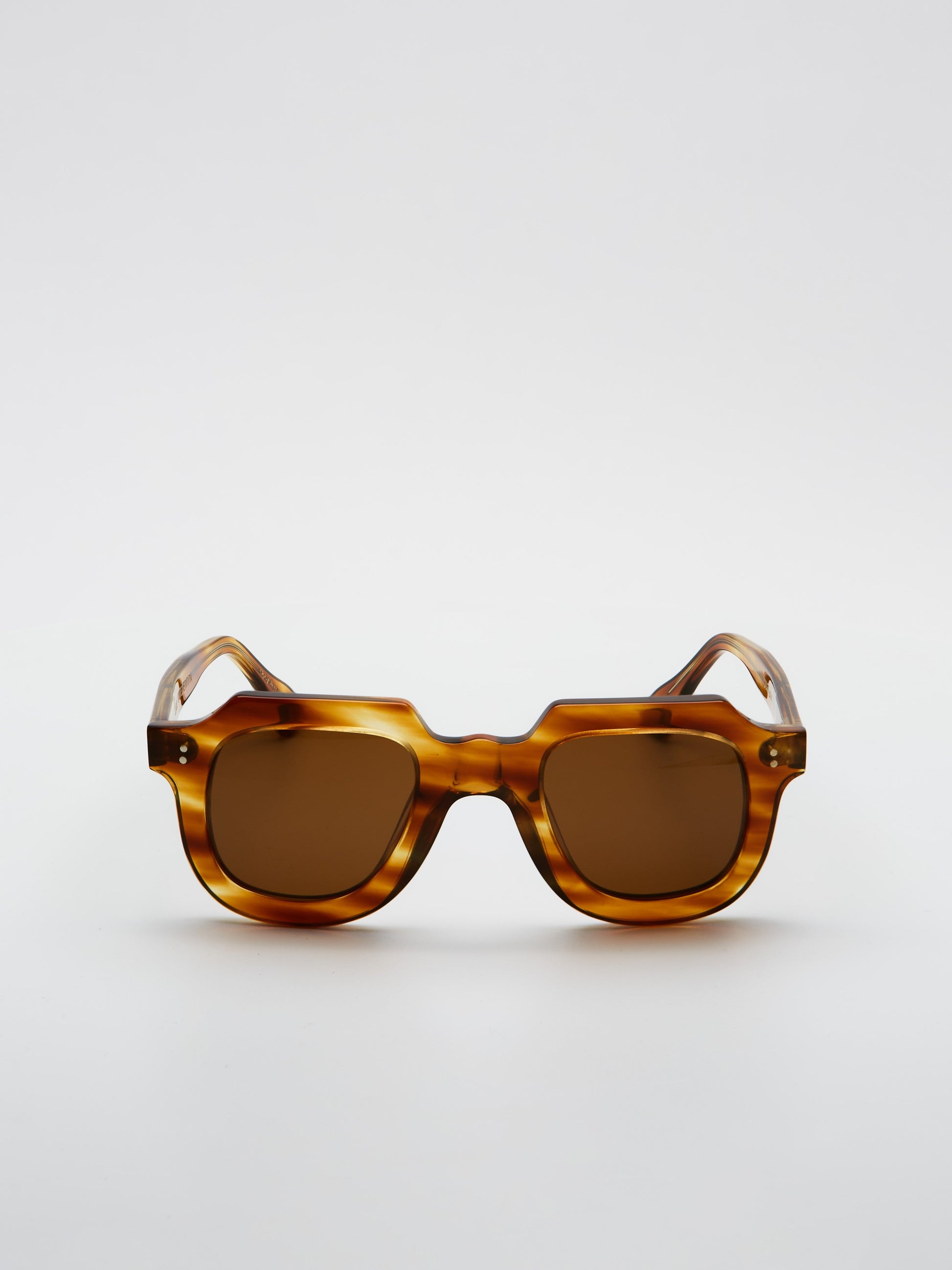 Lesca Odette UPCYCLING LIMITED EDITION - 04