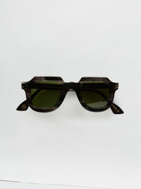 Lesca Odette UPCYCLING LIMITED EDITION - 01