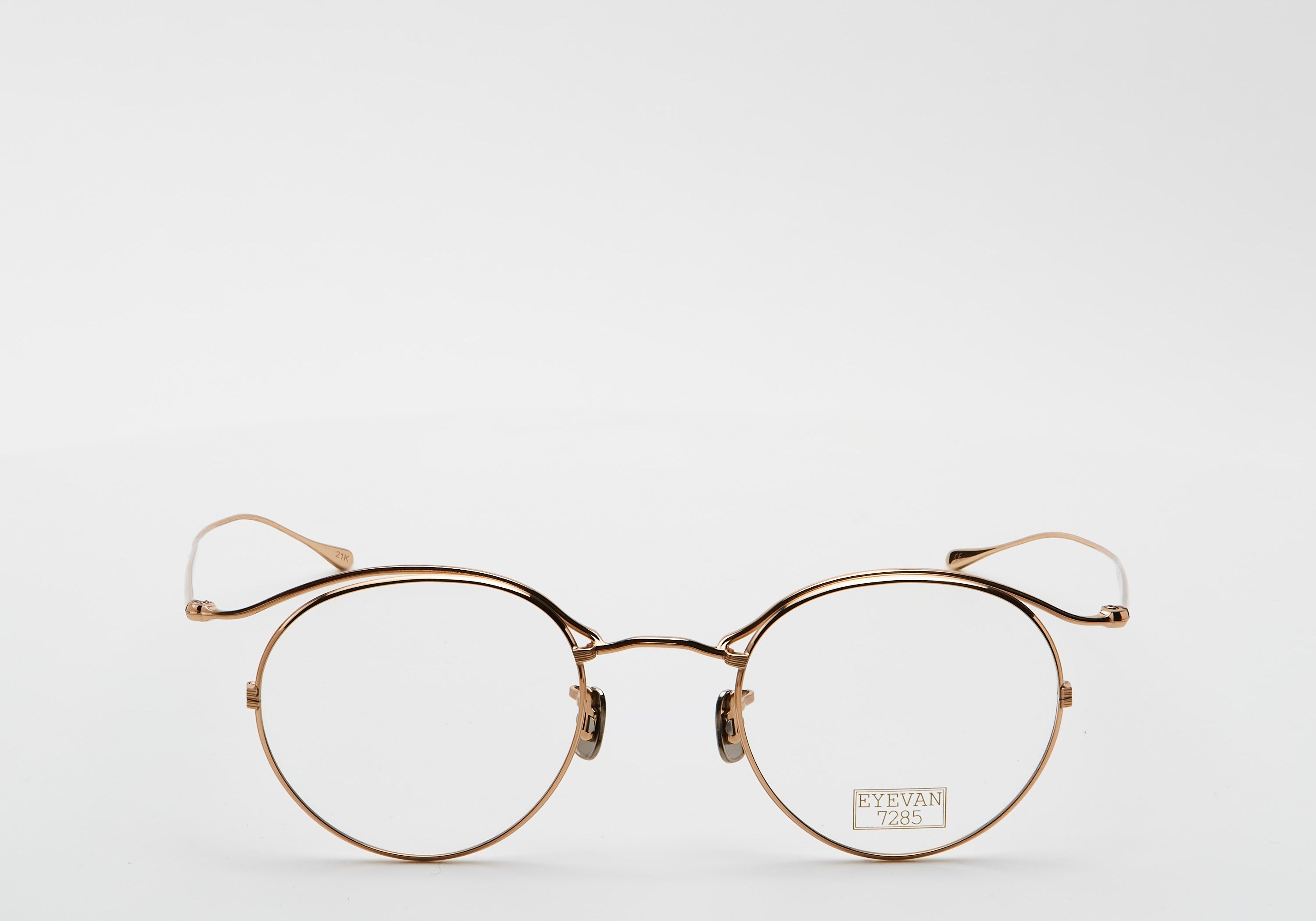 Eyevan 7285 180 - 900