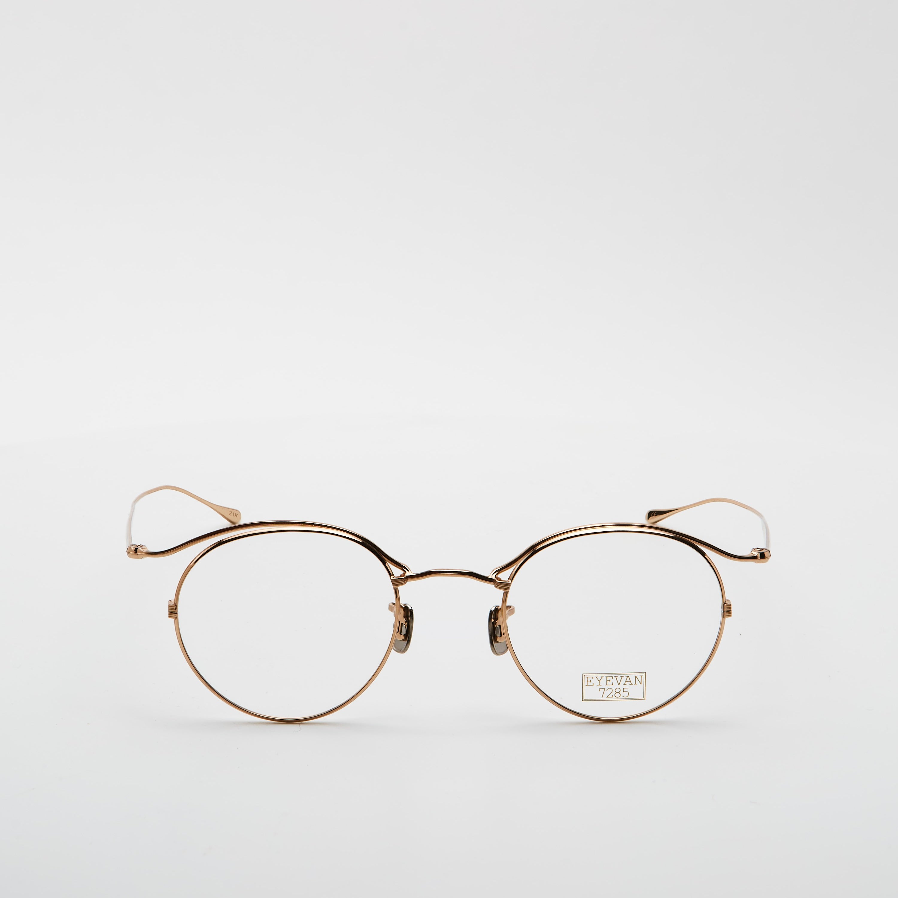 Eyevan 7285 180 - 900